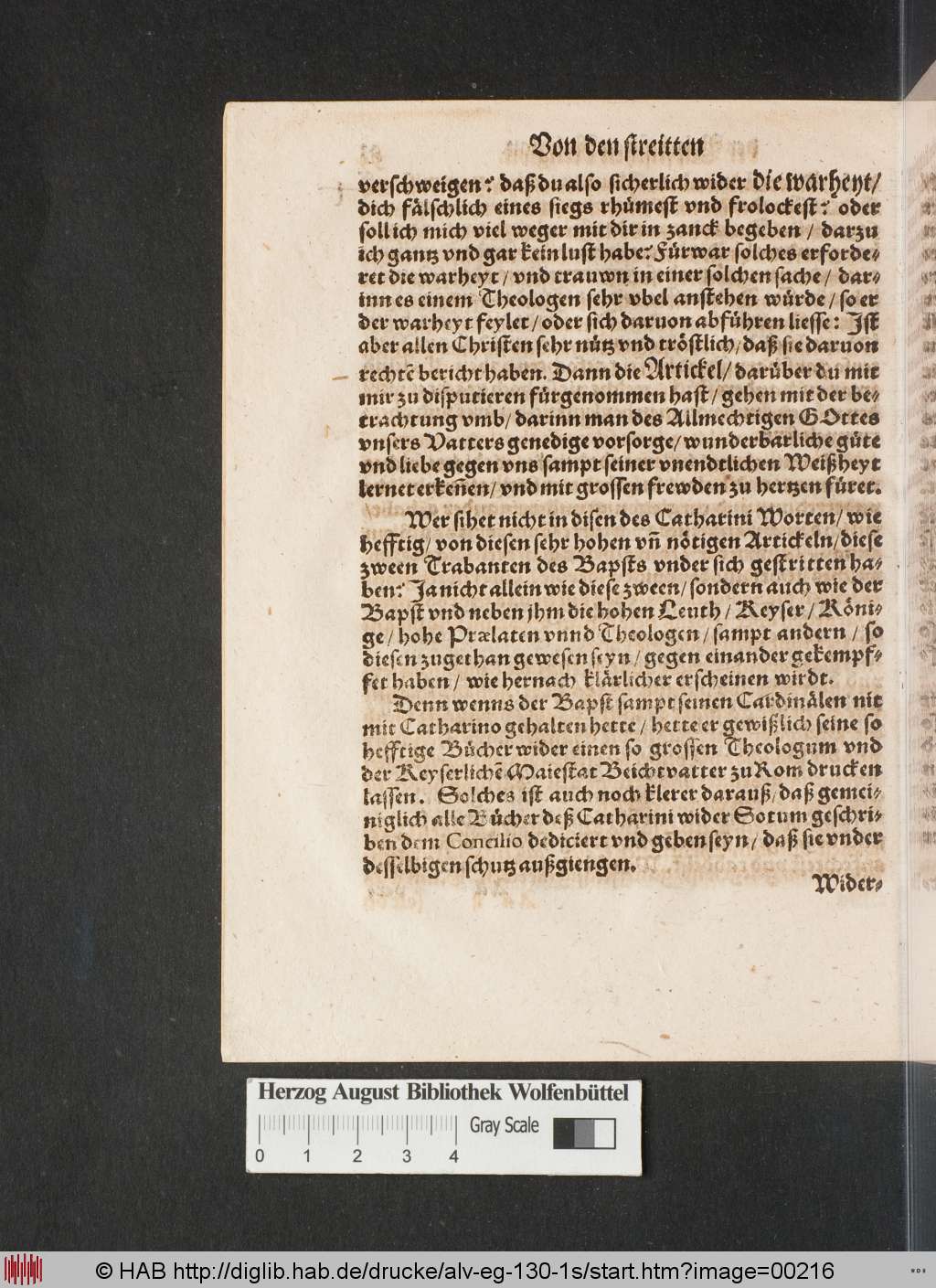 http://diglib.hab.de/drucke/alv-eg-130-1s/00216.jpg