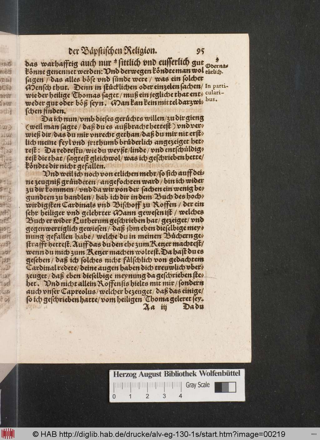 http://diglib.hab.de/drucke/alv-eg-130-1s/00219.jpg