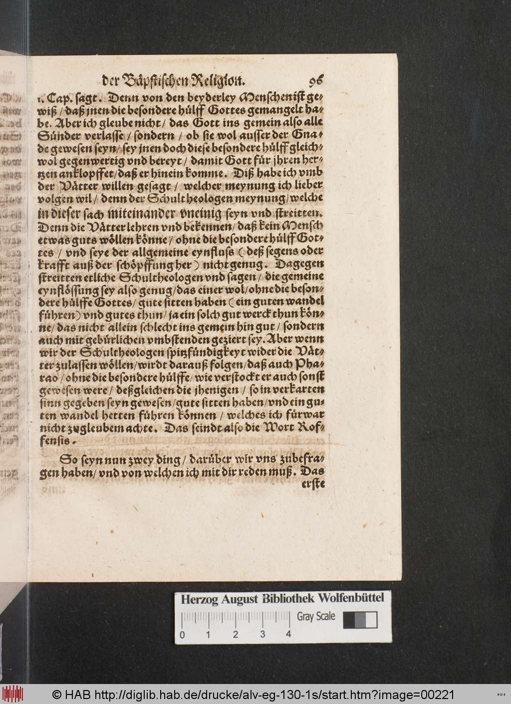 http://diglib.hab.de/drucke/alv-eg-130-1s/00221.jpg