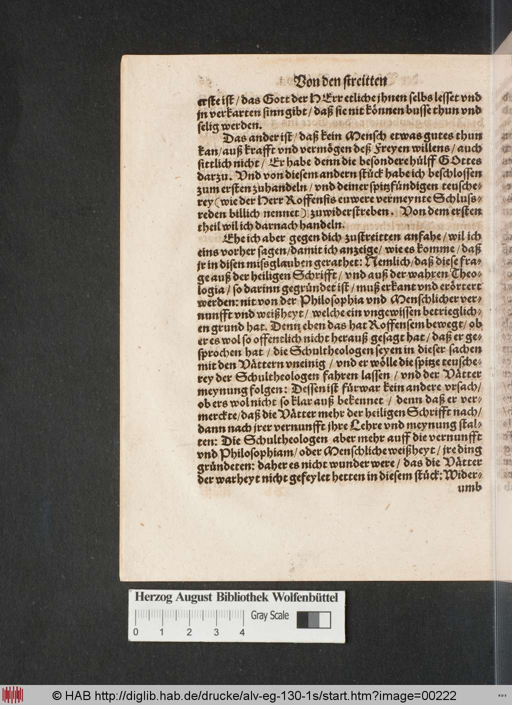 http://diglib.hab.de/drucke/alv-eg-130-1s/00222.jpg