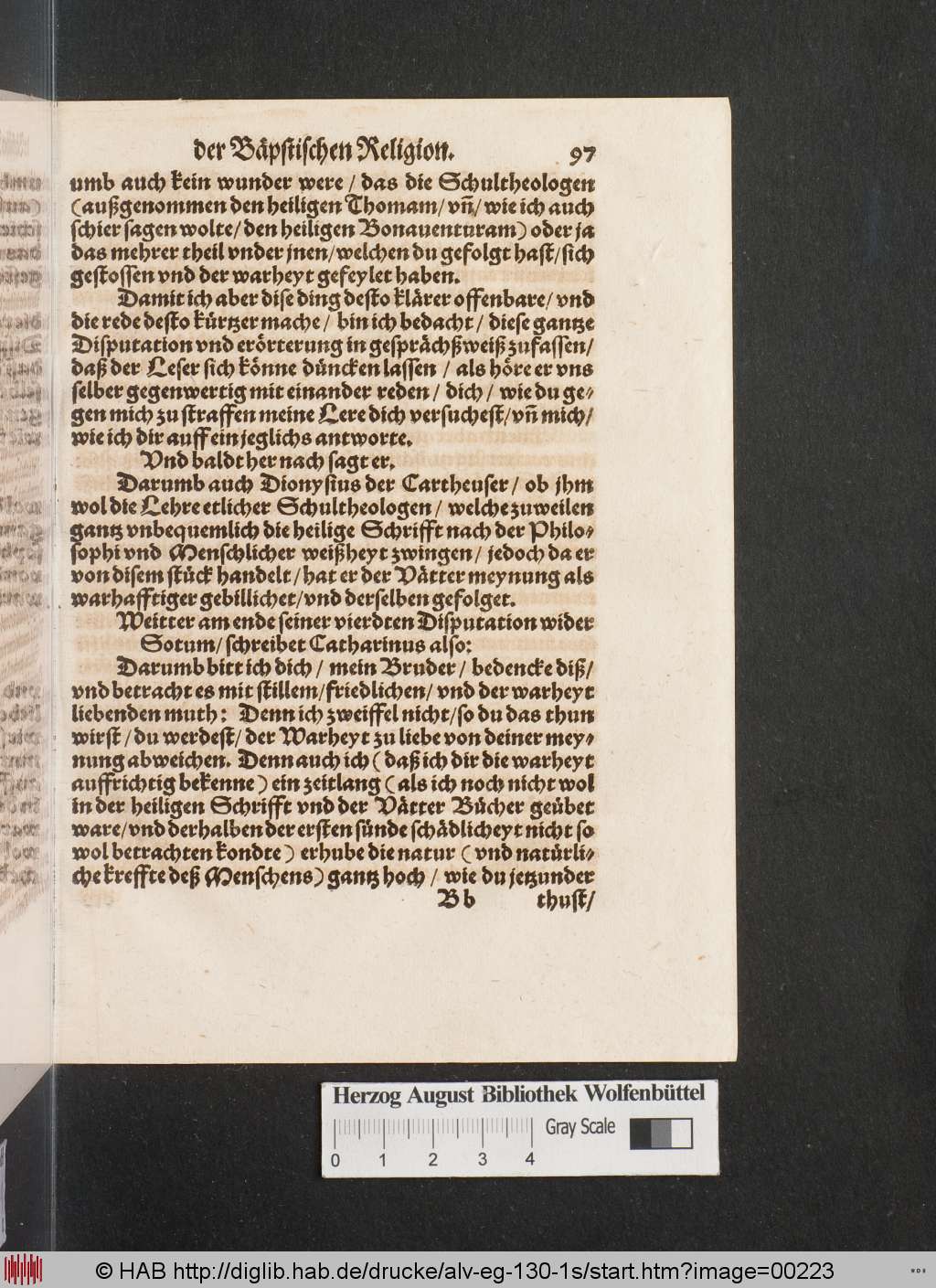 http://diglib.hab.de/drucke/alv-eg-130-1s/00223.jpg