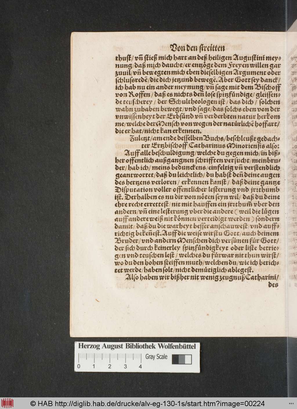 http://diglib.hab.de/drucke/alv-eg-130-1s/00224.jpg