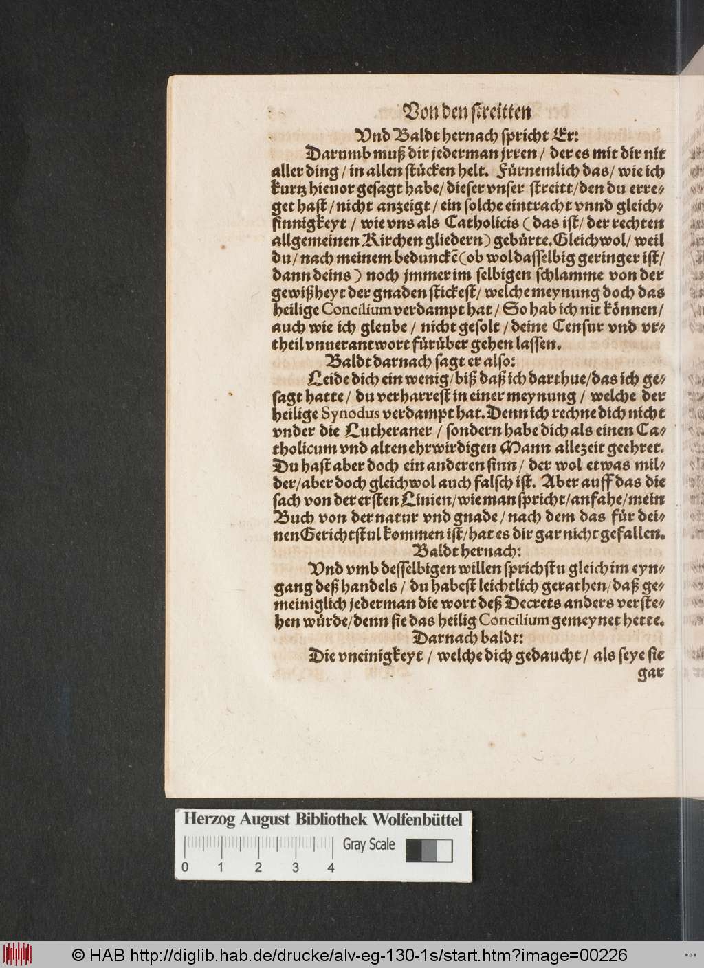 http://diglib.hab.de/drucke/alv-eg-130-1s/00226.jpg