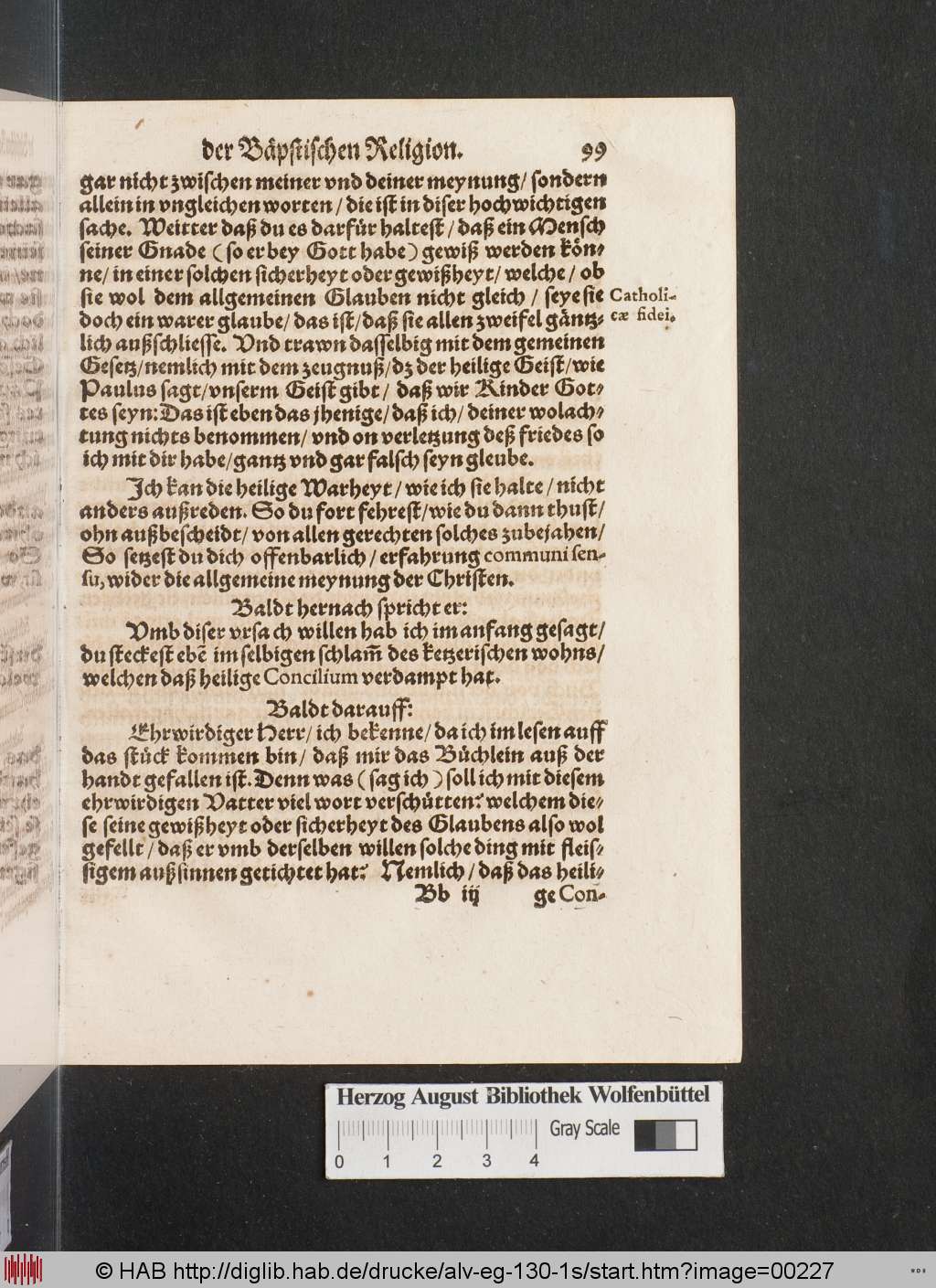 http://diglib.hab.de/drucke/alv-eg-130-1s/00227.jpg