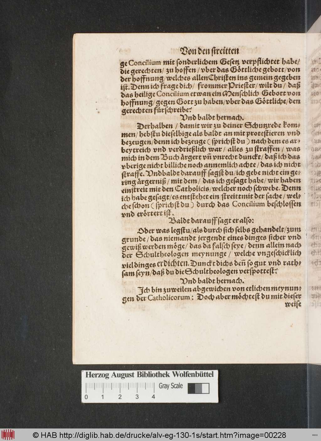 http://diglib.hab.de/drucke/alv-eg-130-1s/00228.jpg