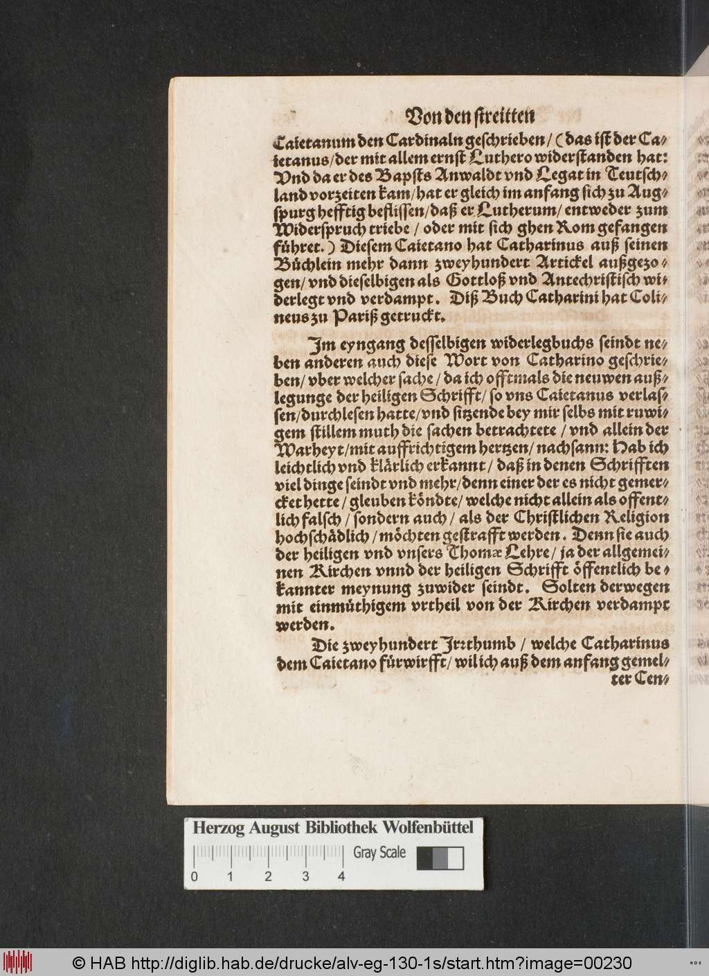 http://diglib.hab.de/drucke/alv-eg-130-1s/00230.jpg