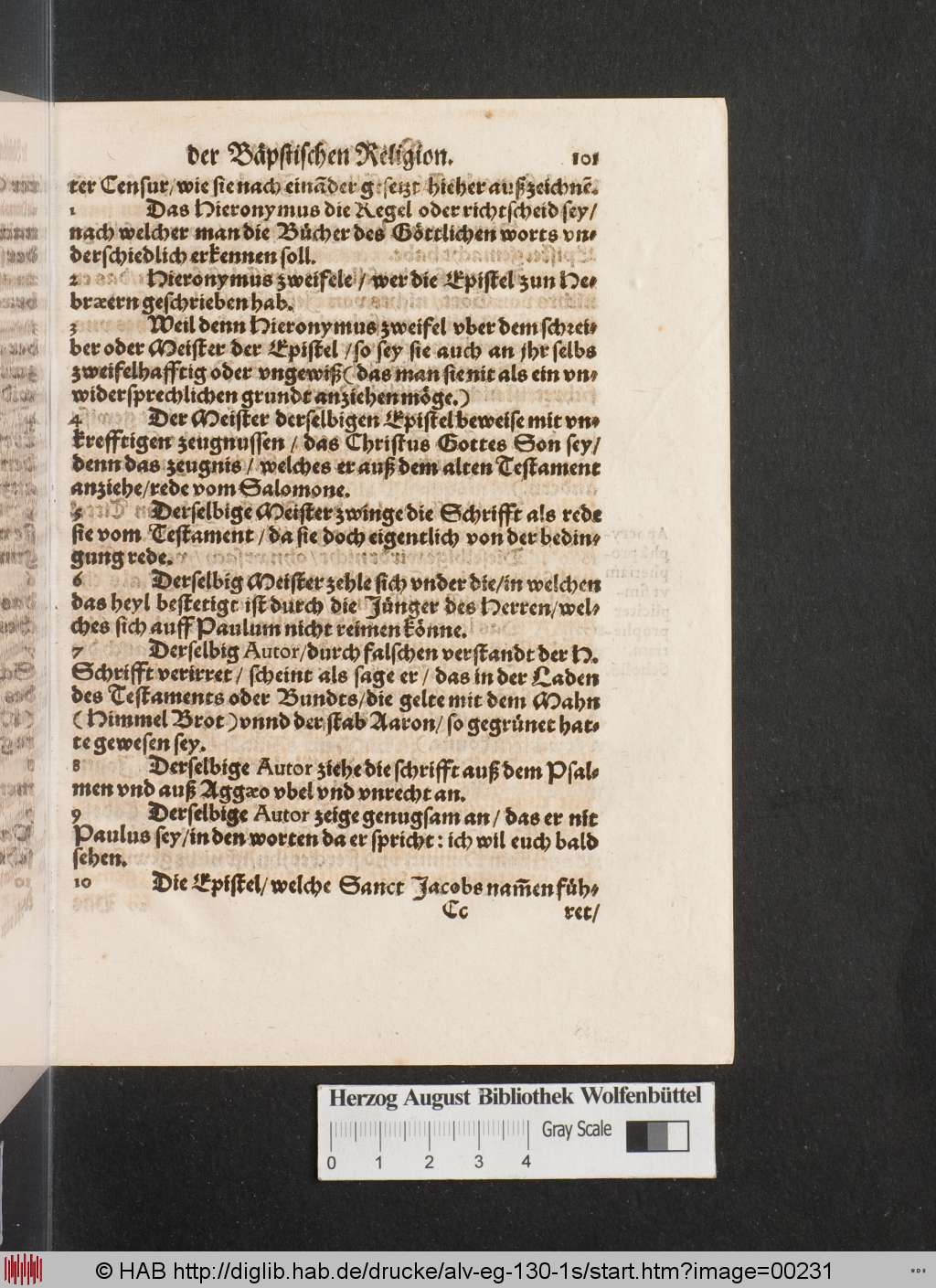 http://diglib.hab.de/drucke/alv-eg-130-1s/00231.jpg