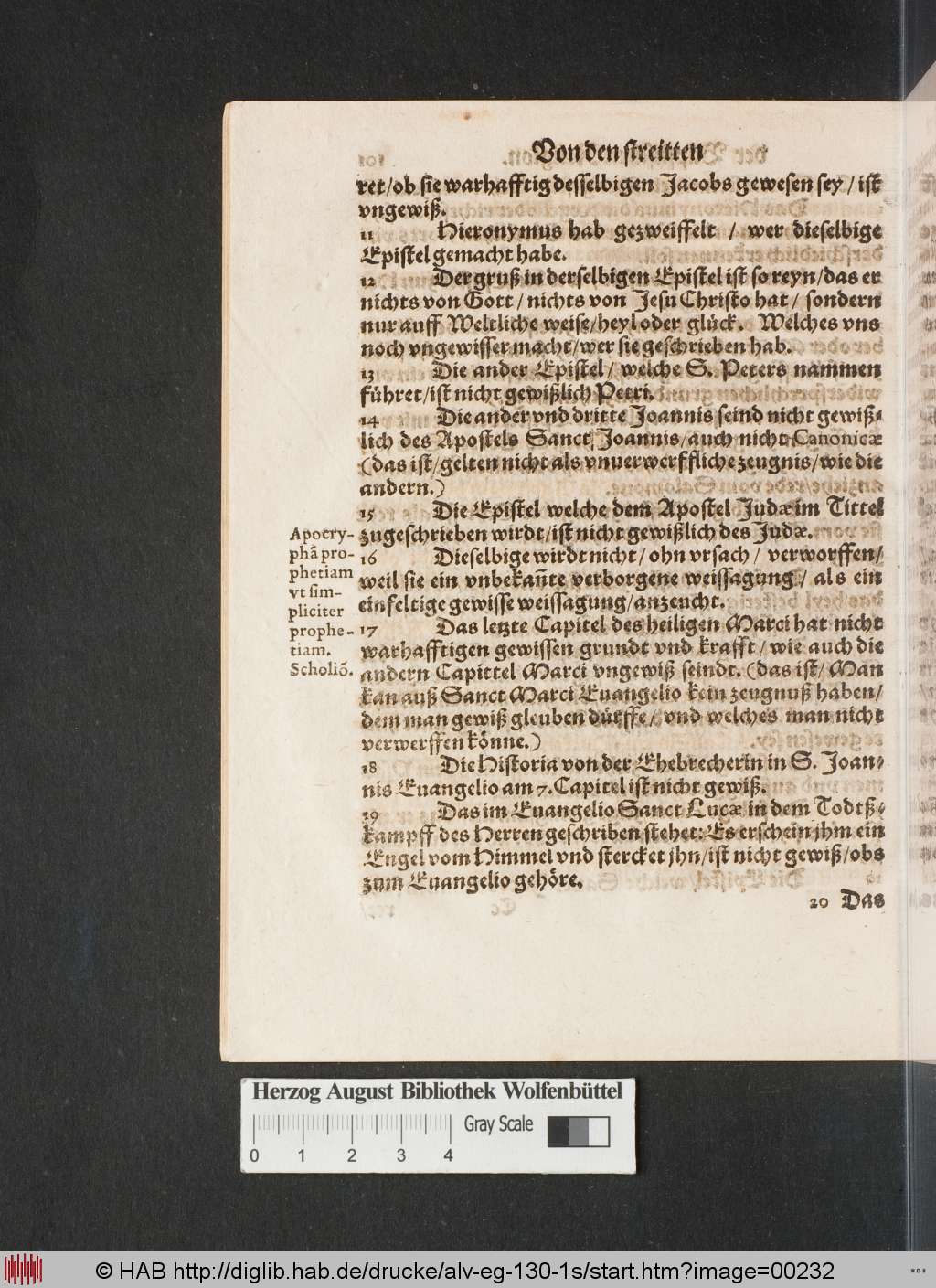 http://diglib.hab.de/drucke/alv-eg-130-1s/00232.jpg