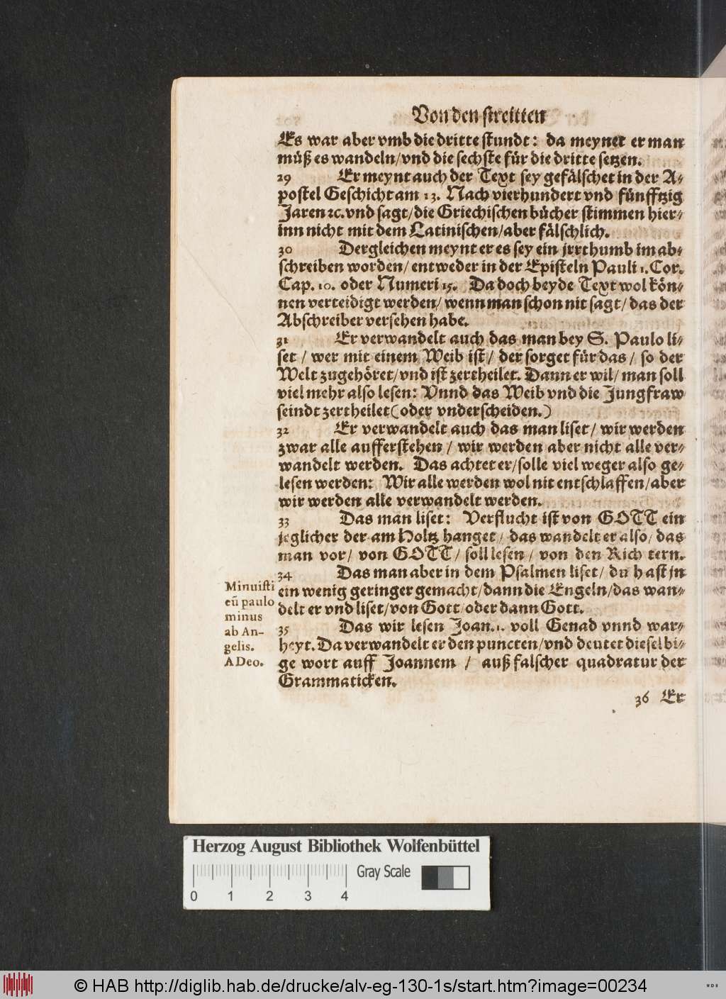 http://diglib.hab.de/drucke/alv-eg-130-1s/00234.jpg