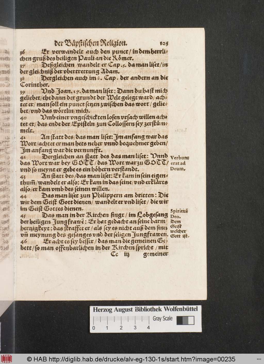 http://diglib.hab.de/drucke/alv-eg-130-1s/00235.jpg