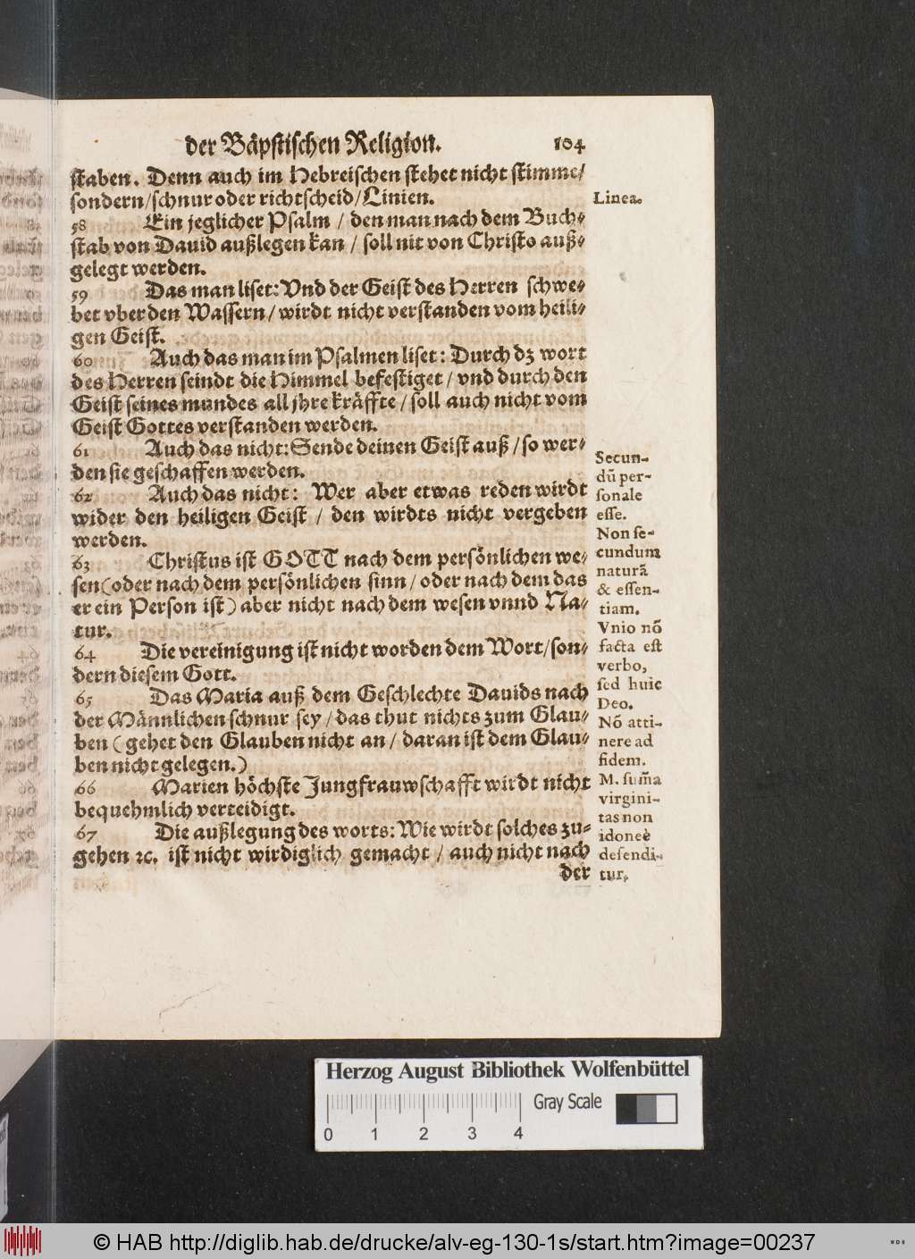 http://diglib.hab.de/drucke/alv-eg-130-1s/00237.jpg