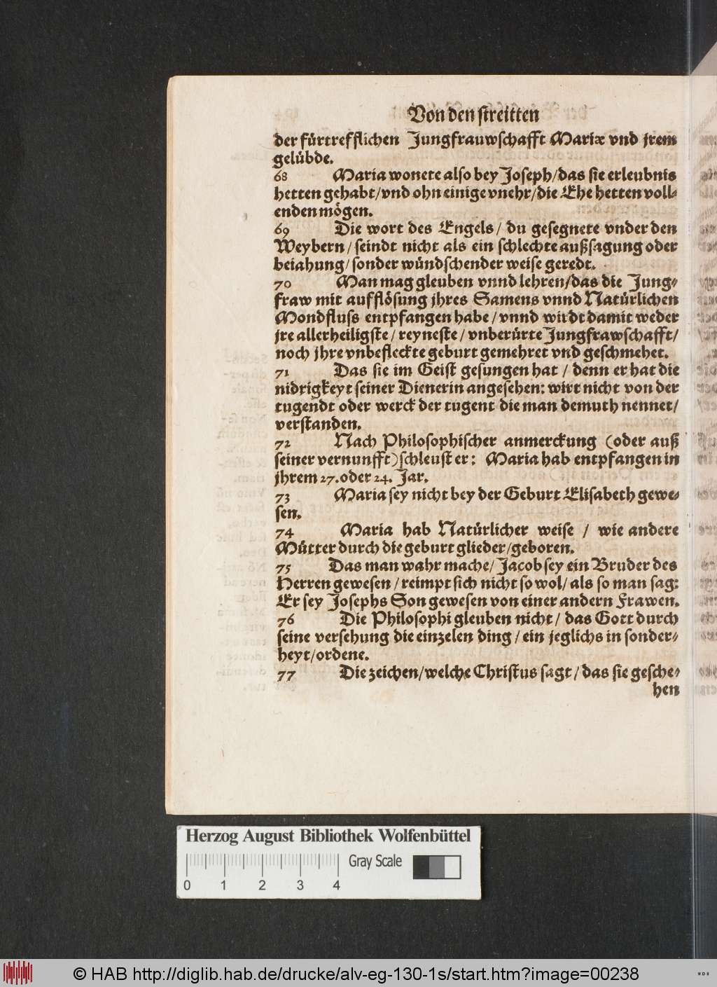 http://diglib.hab.de/drucke/alv-eg-130-1s/00238.jpg