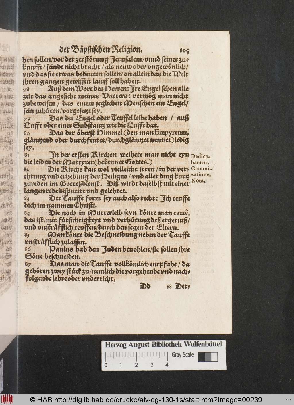 http://diglib.hab.de/drucke/alv-eg-130-1s/00239.jpg