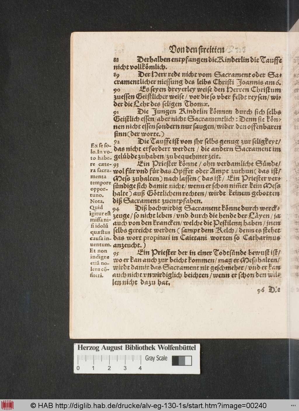 http://diglib.hab.de/drucke/alv-eg-130-1s/00240.jpg