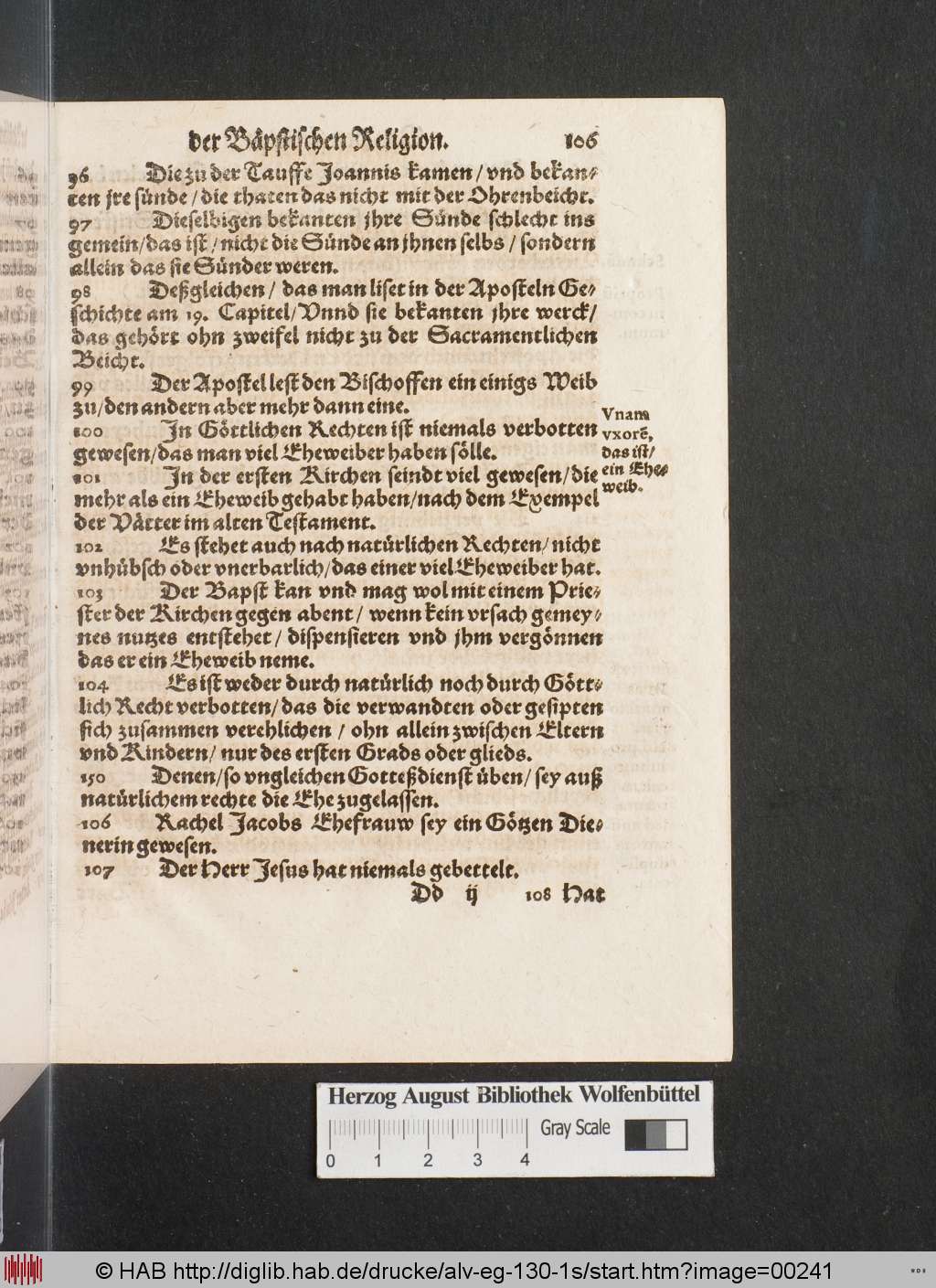 http://diglib.hab.de/drucke/alv-eg-130-1s/00241.jpg