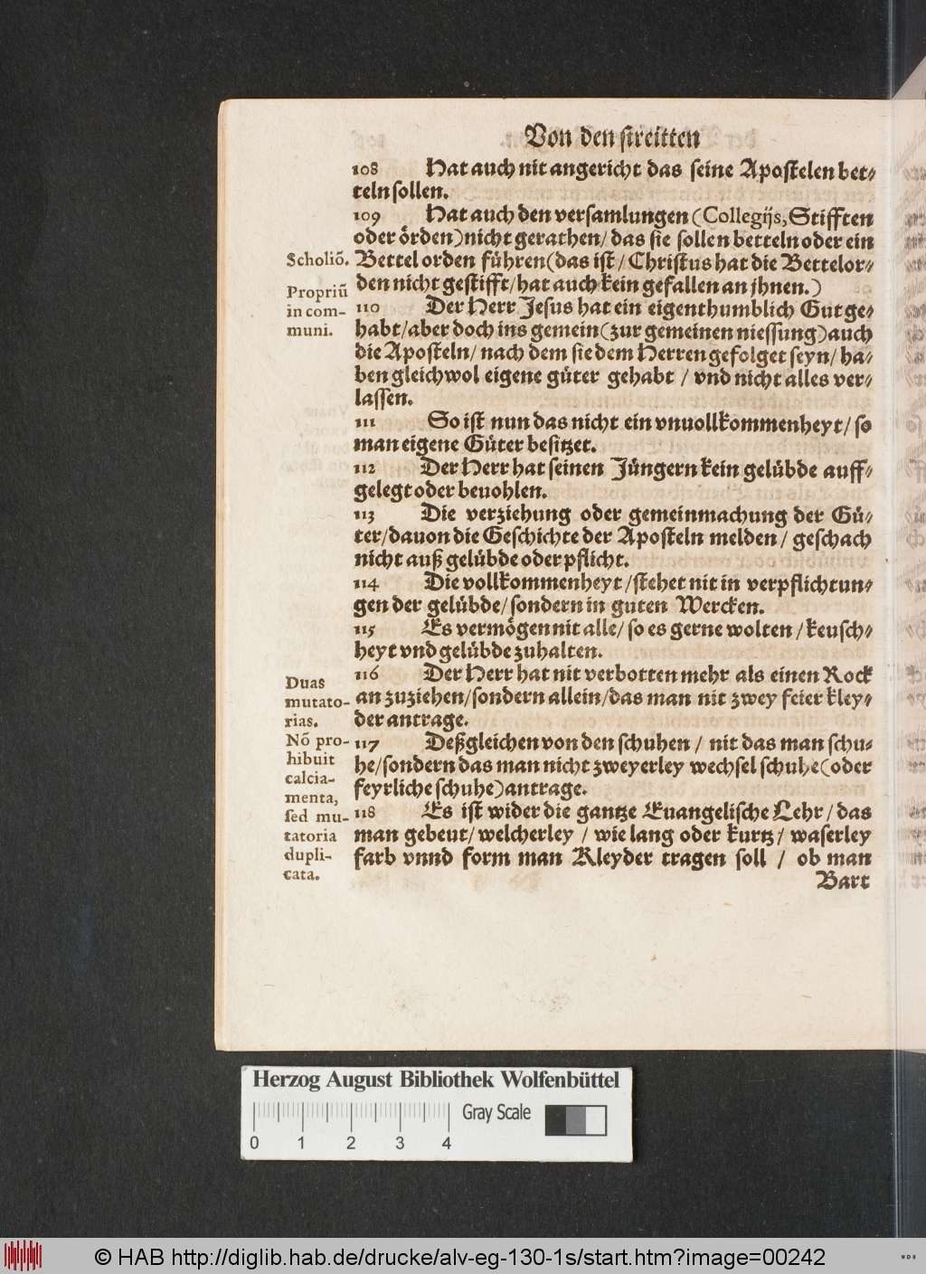 http://diglib.hab.de/drucke/alv-eg-130-1s/00242.jpg