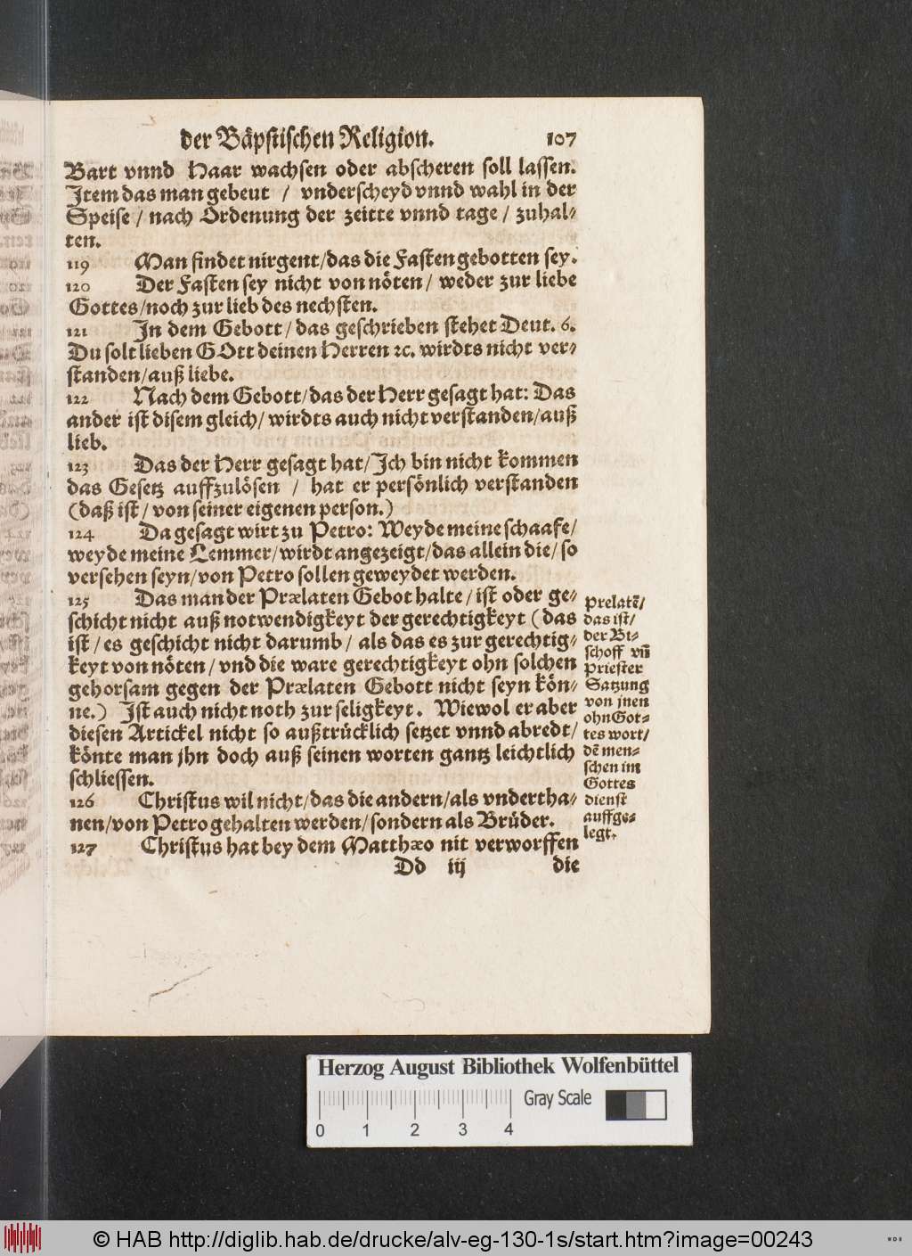 http://diglib.hab.de/drucke/alv-eg-130-1s/00243.jpg