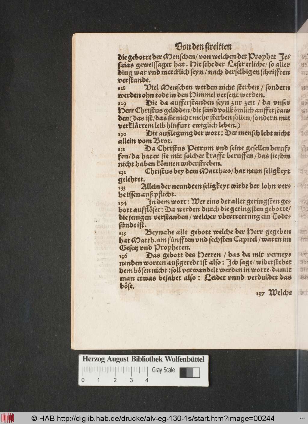 http://diglib.hab.de/drucke/alv-eg-130-1s/00244.jpg