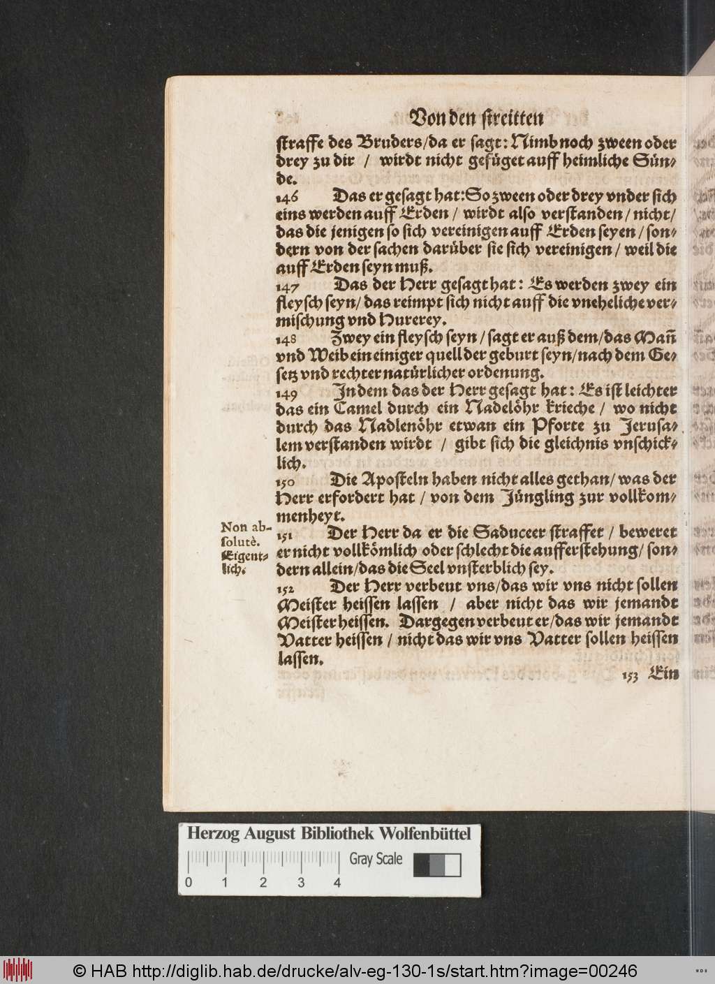 http://diglib.hab.de/drucke/alv-eg-130-1s/00246.jpg