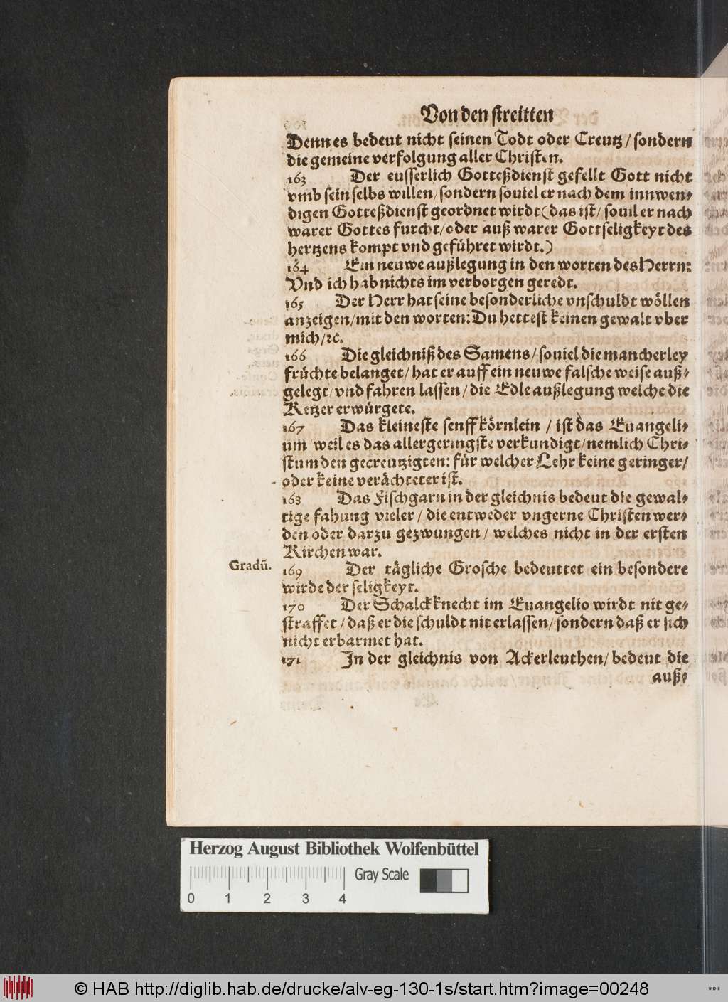 http://diglib.hab.de/drucke/alv-eg-130-1s/00248.jpg