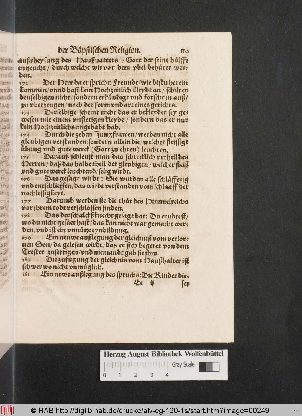 http://diglib.hab.de/drucke/alv-eg-130-1s/00249.jpg