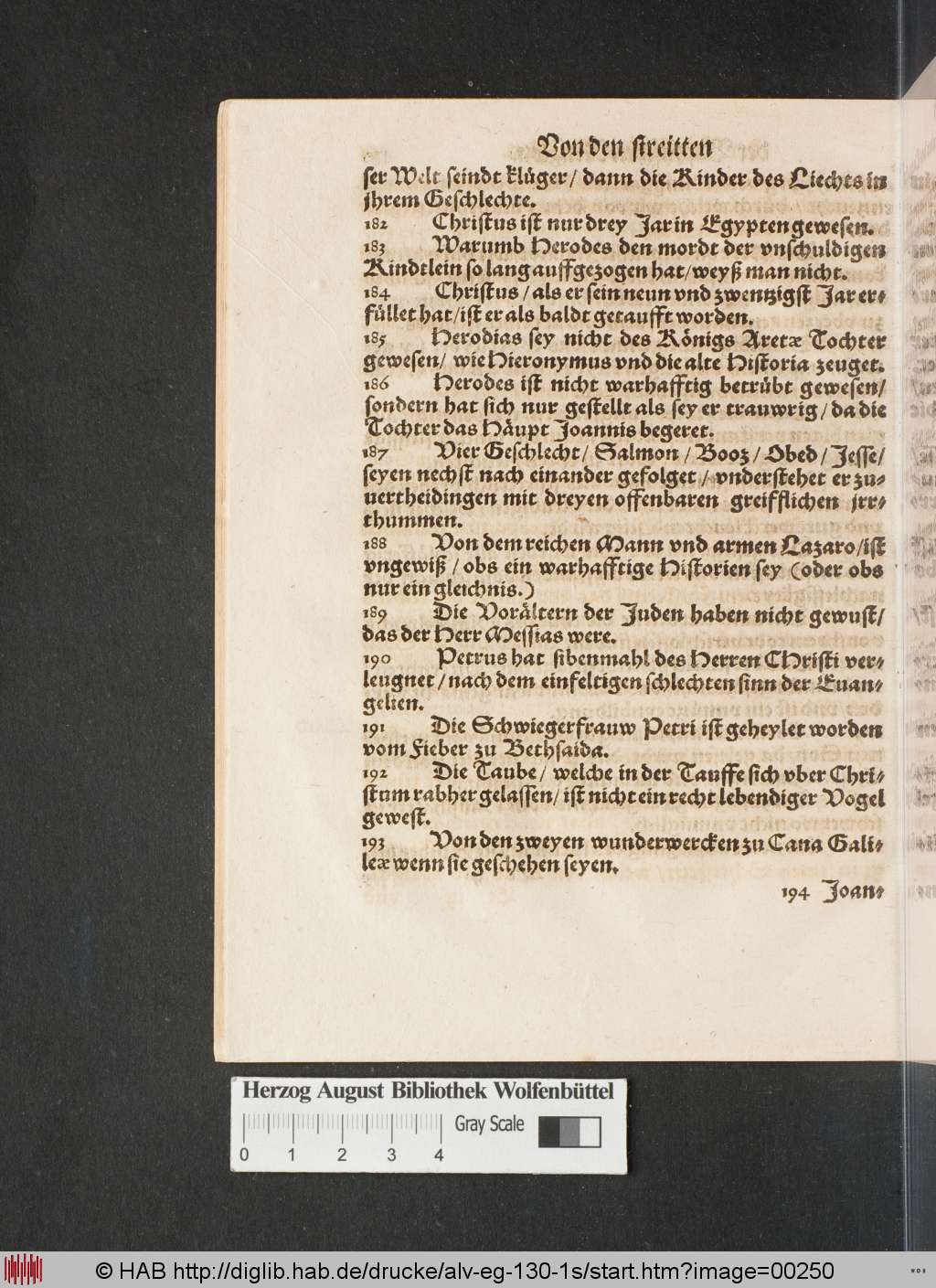 http://diglib.hab.de/drucke/alv-eg-130-1s/00250.jpg