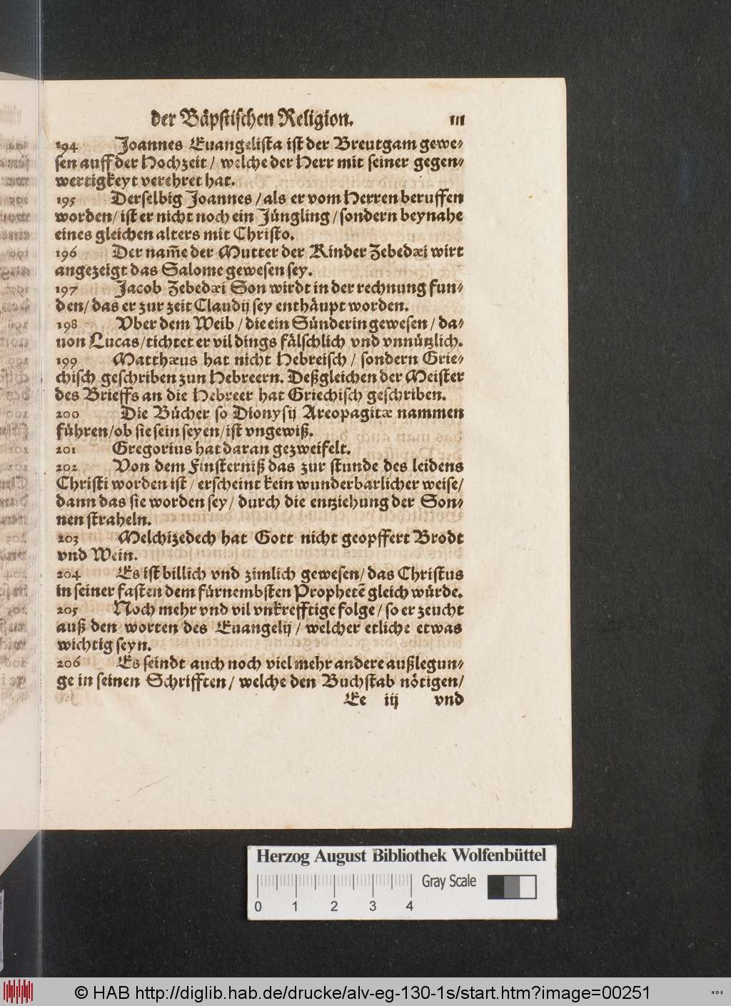 http://diglib.hab.de/drucke/alv-eg-130-1s/00251.jpg