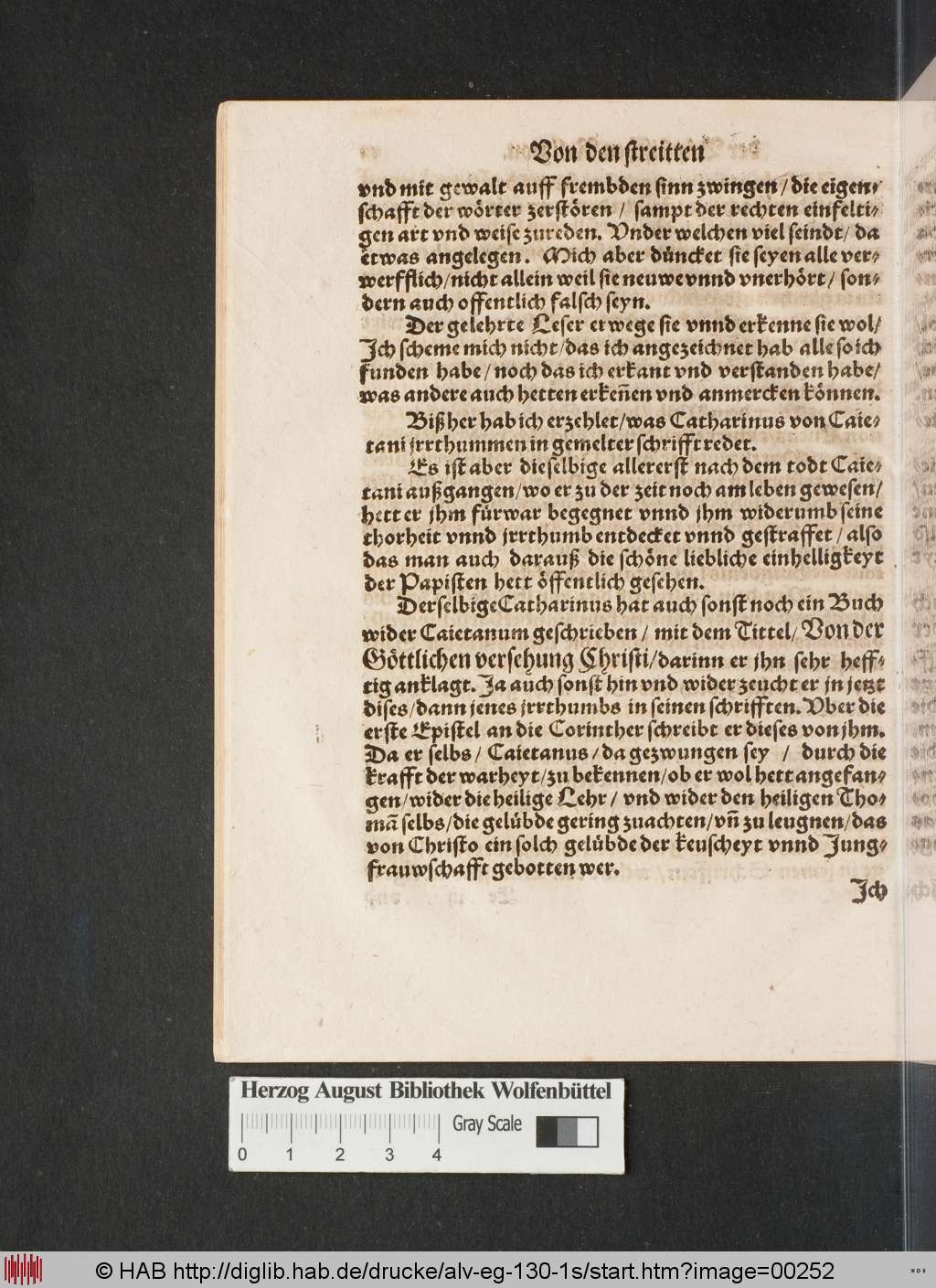 http://diglib.hab.de/drucke/alv-eg-130-1s/00252.jpg