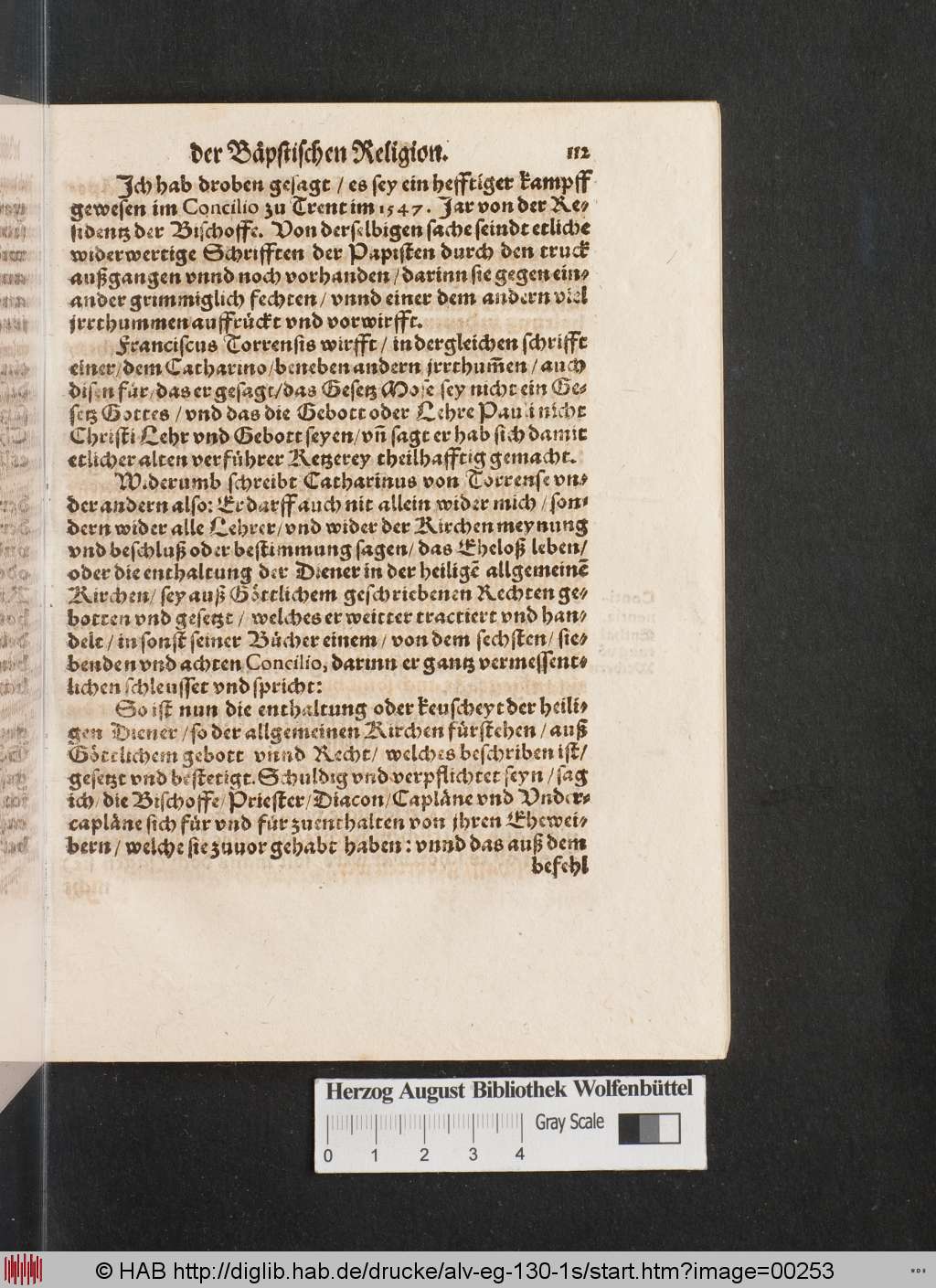 http://diglib.hab.de/drucke/alv-eg-130-1s/00253.jpg