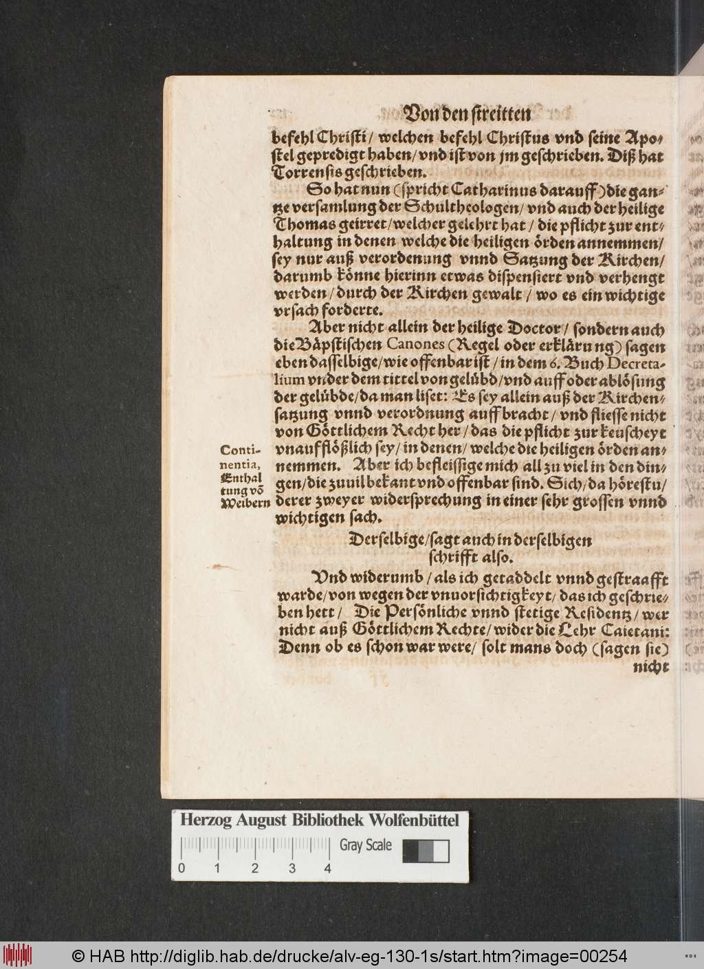 http://diglib.hab.de/drucke/alv-eg-130-1s/00254.jpg