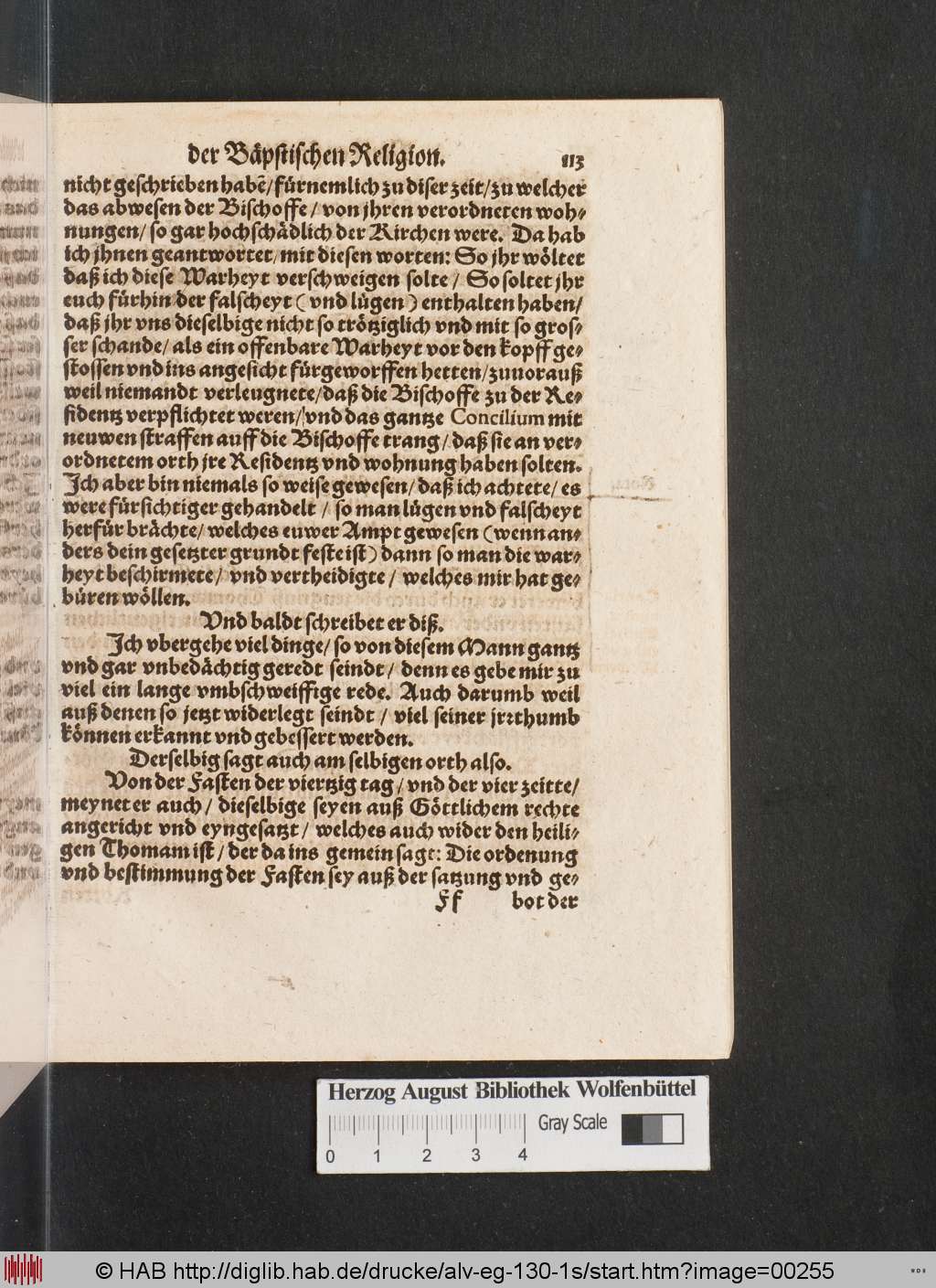 http://diglib.hab.de/drucke/alv-eg-130-1s/00255.jpg