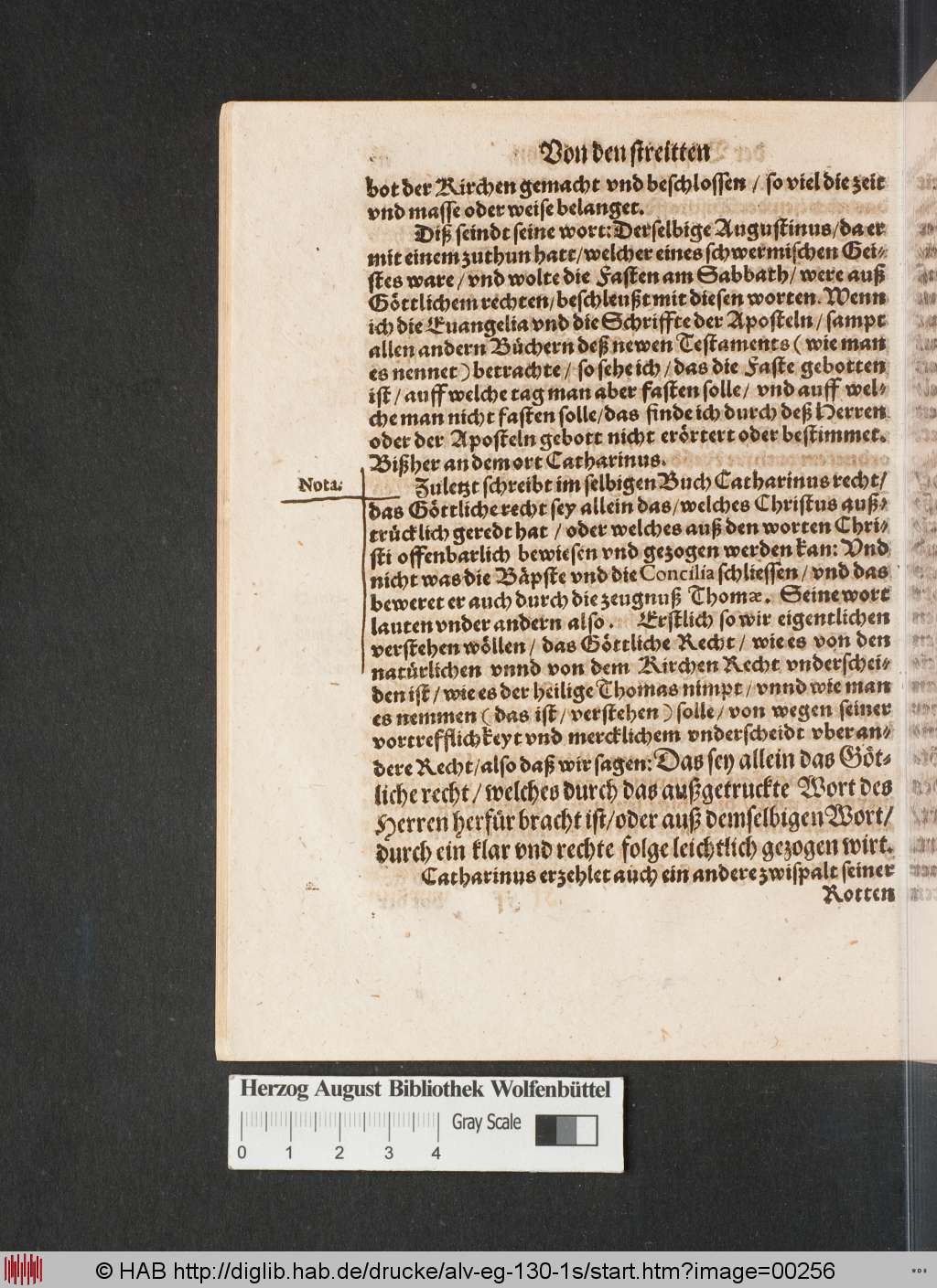 http://diglib.hab.de/drucke/alv-eg-130-1s/00256.jpg
