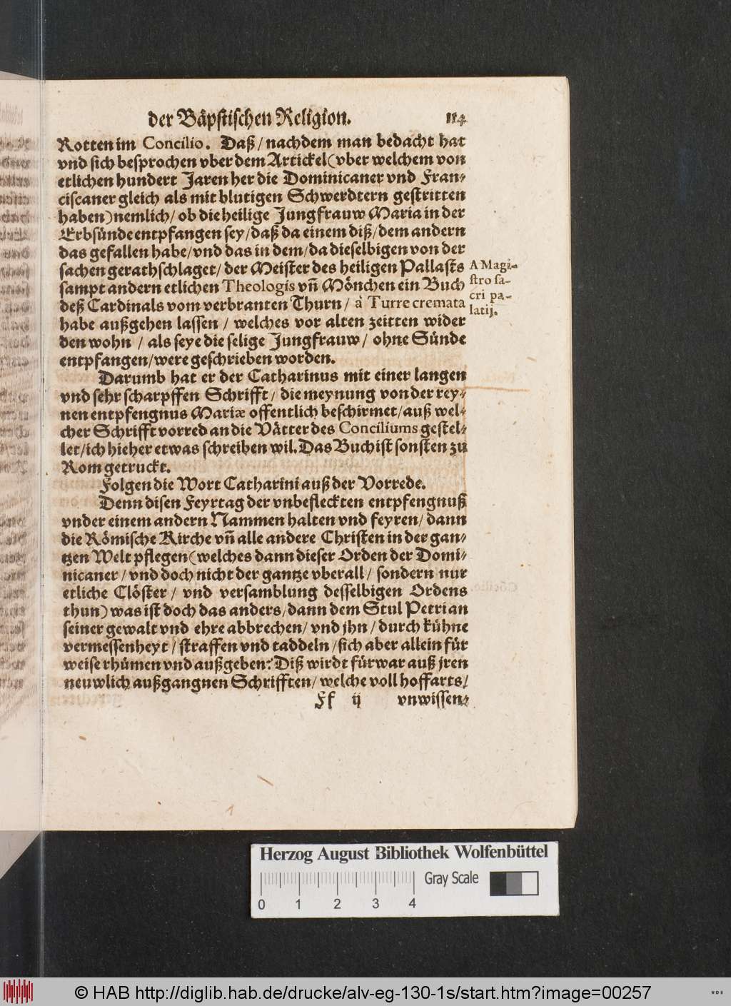 http://diglib.hab.de/drucke/alv-eg-130-1s/00257.jpg