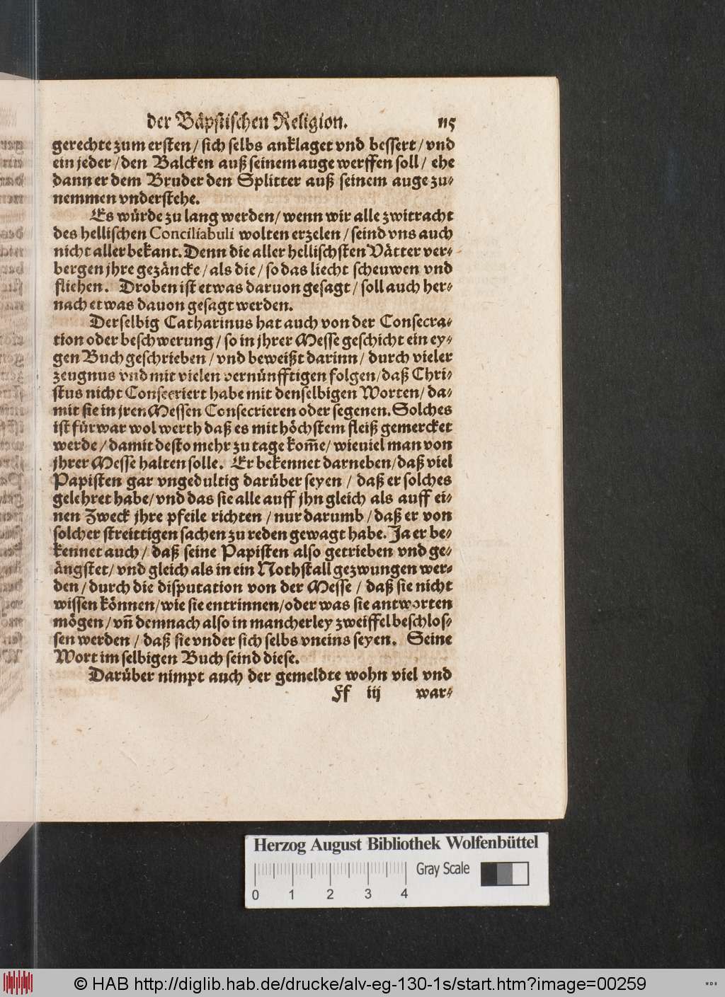 http://diglib.hab.de/drucke/alv-eg-130-1s/00259.jpg