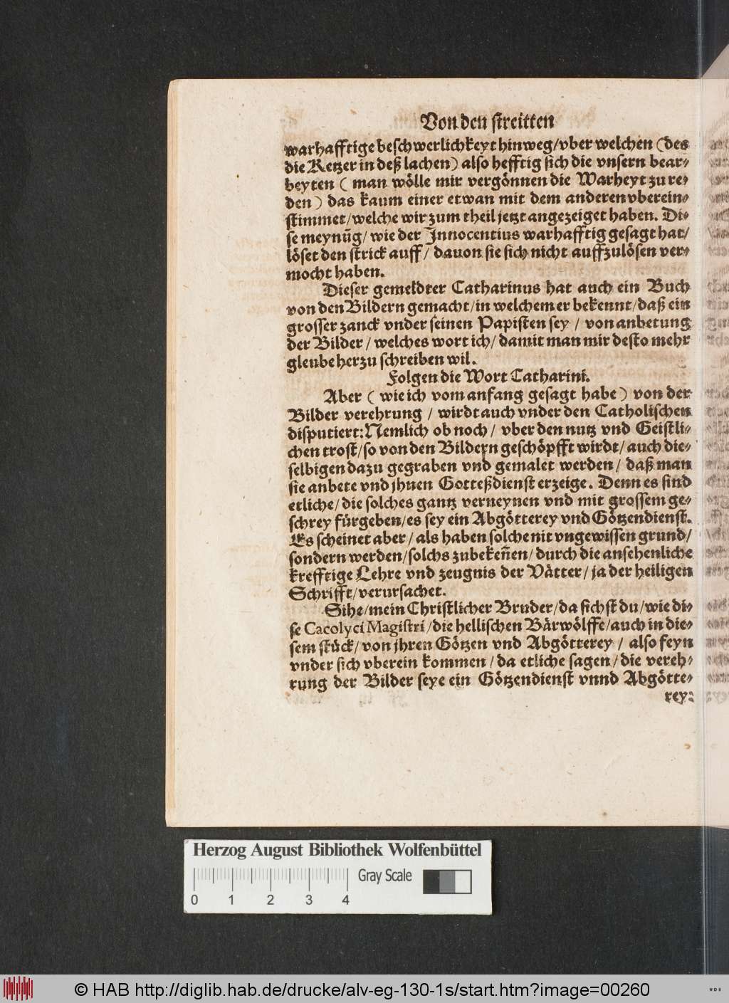http://diglib.hab.de/drucke/alv-eg-130-1s/00260.jpg