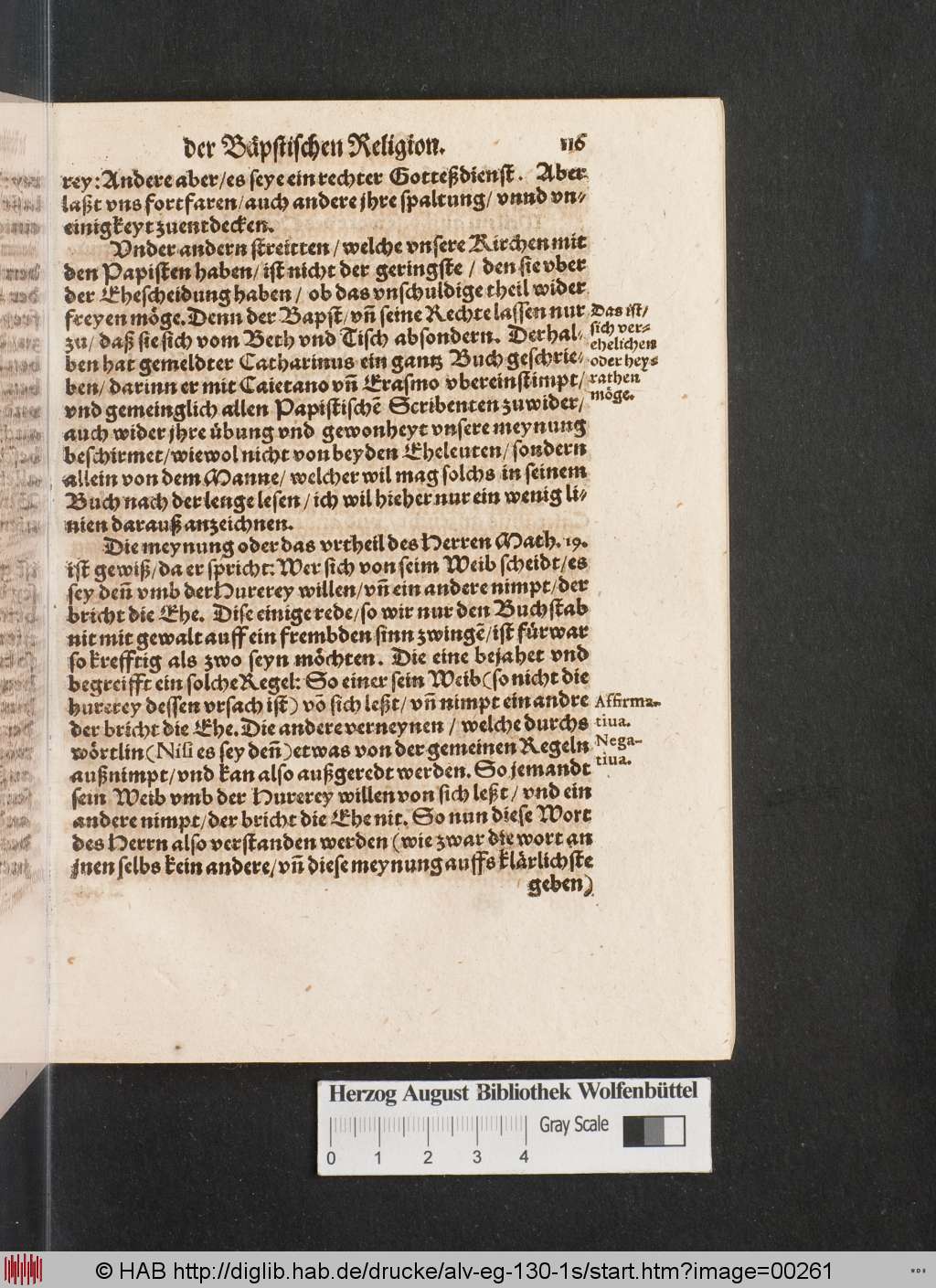 http://diglib.hab.de/drucke/alv-eg-130-1s/00261.jpg