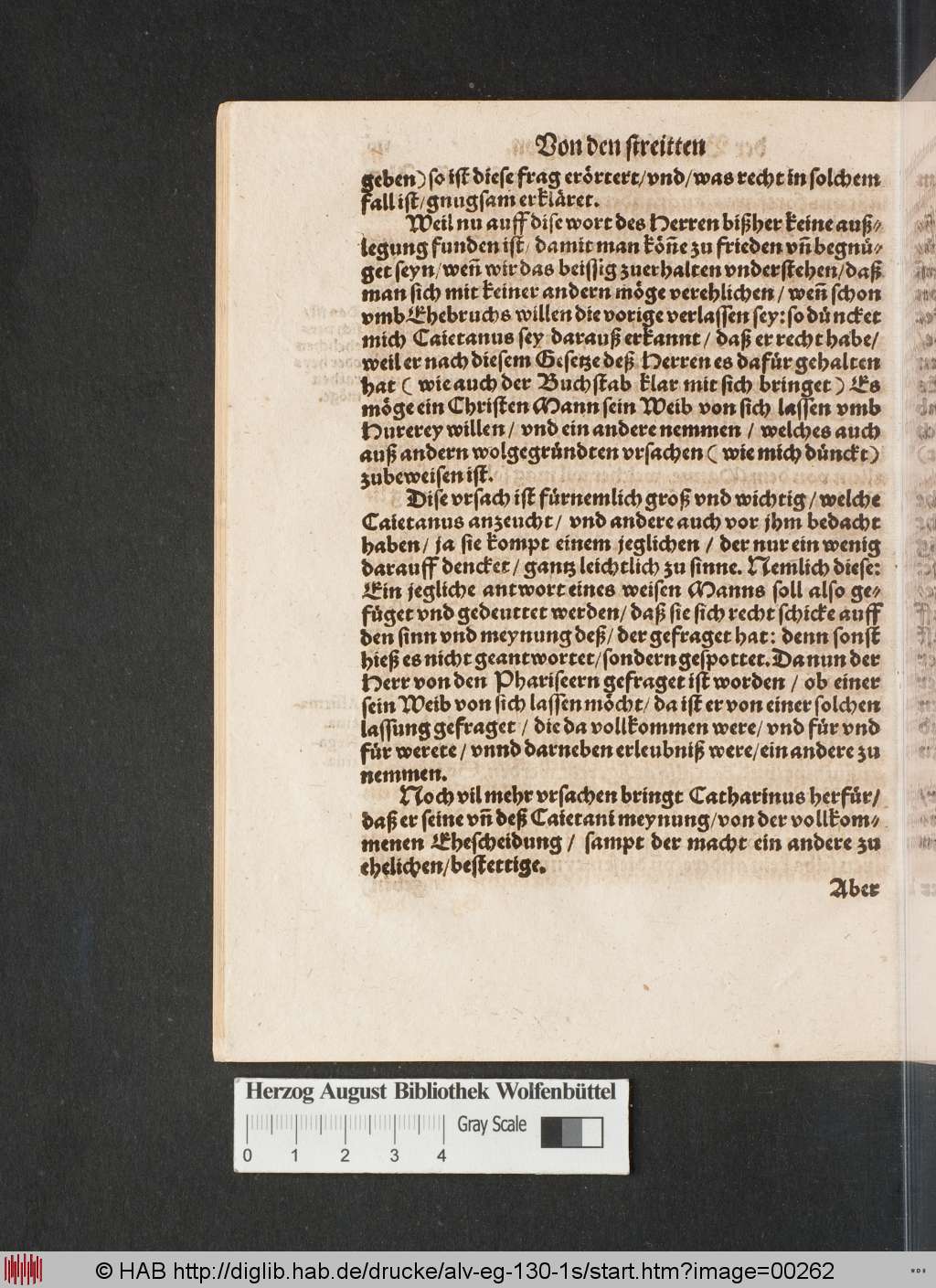http://diglib.hab.de/drucke/alv-eg-130-1s/00262.jpg