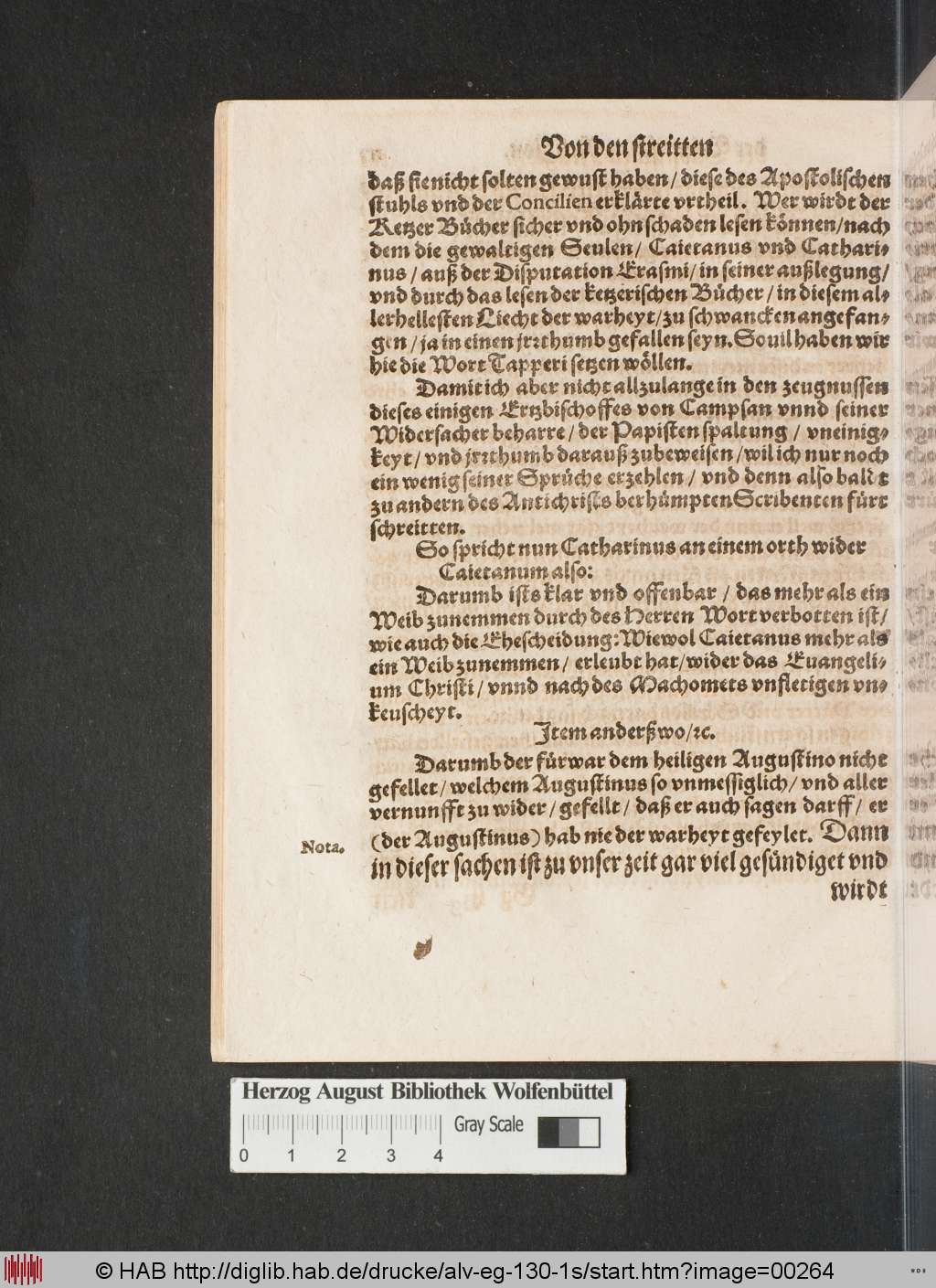 http://diglib.hab.de/drucke/alv-eg-130-1s/00264.jpg