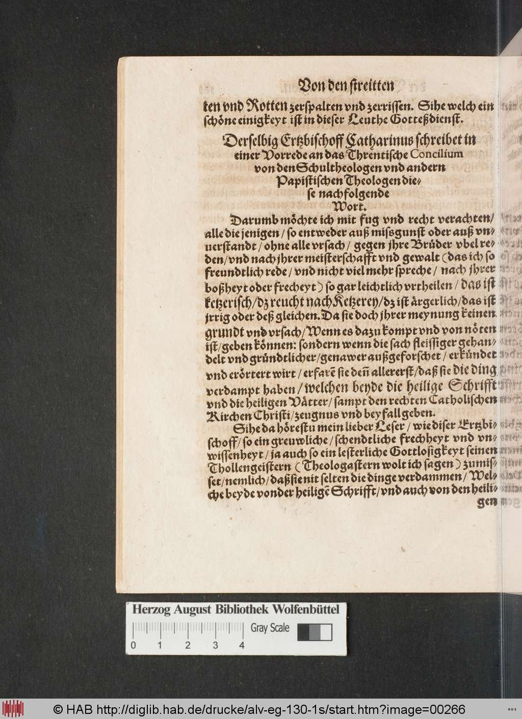 http://diglib.hab.de/drucke/alv-eg-130-1s/00266.jpg