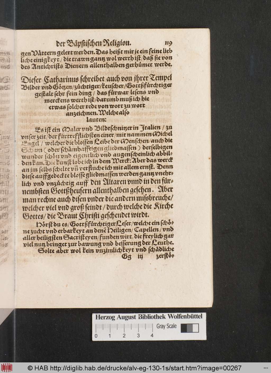 http://diglib.hab.de/drucke/alv-eg-130-1s/00267.jpg