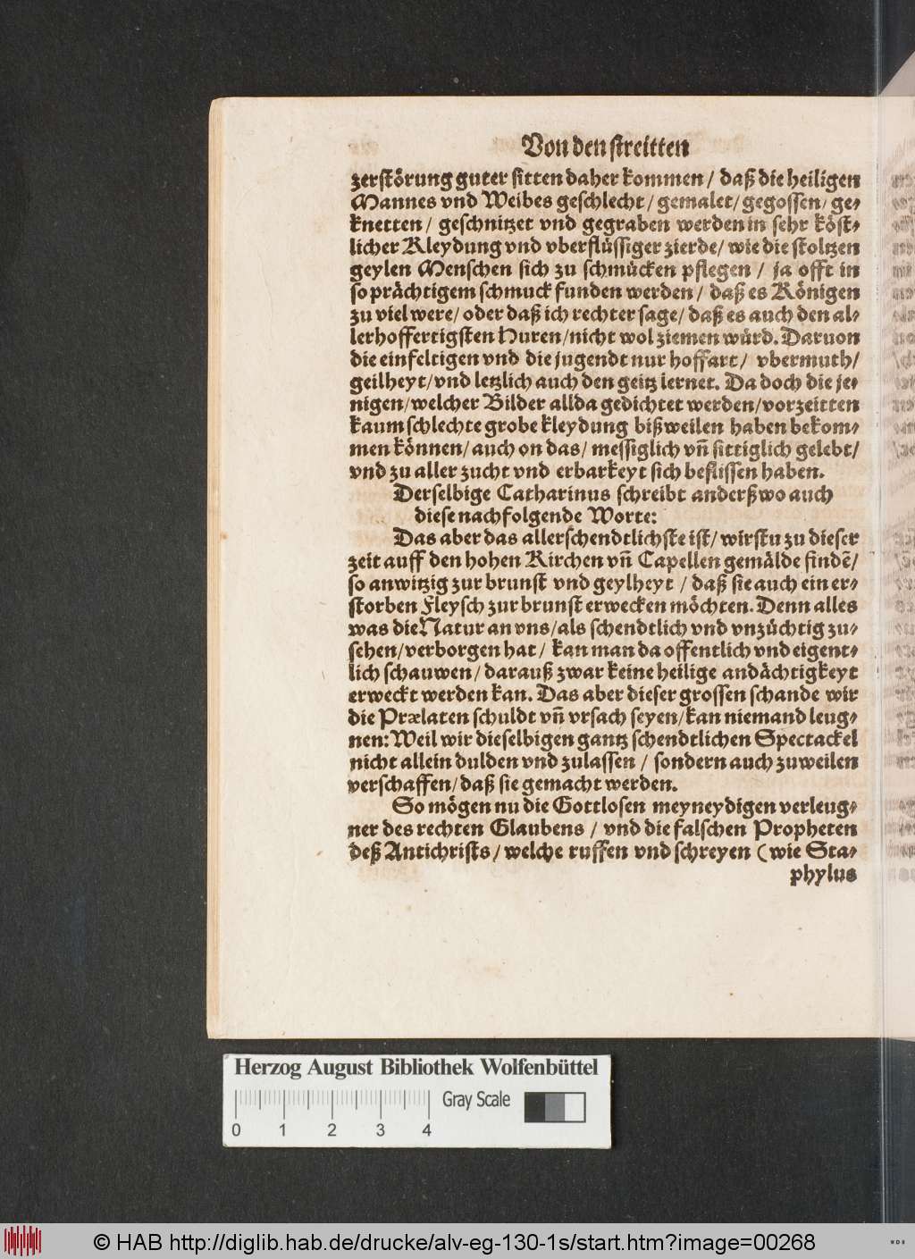 http://diglib.hab.de/drucke/alv-eg-130-1s/00268.jpg