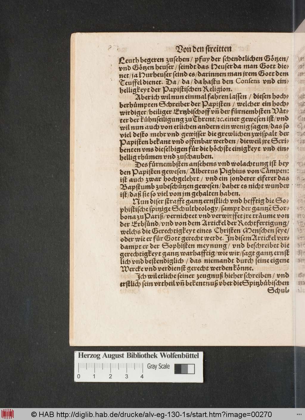 http://diglib.hab.de/drucke/alv-eg-130-1s/00270.jpg