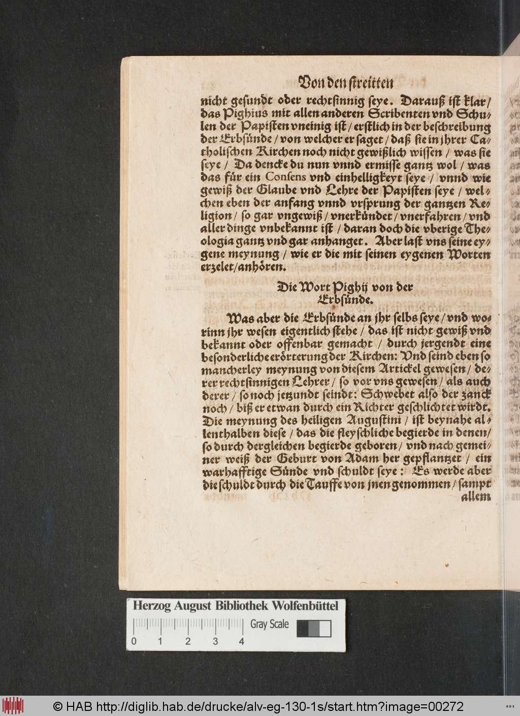 http://diglib.hab.de/drucke/alv-eg-130-1s/00272.jpg