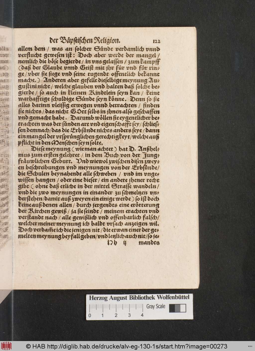 http://diglib.hab.de/drucke/alv-eg-130-1s/00273.jpg