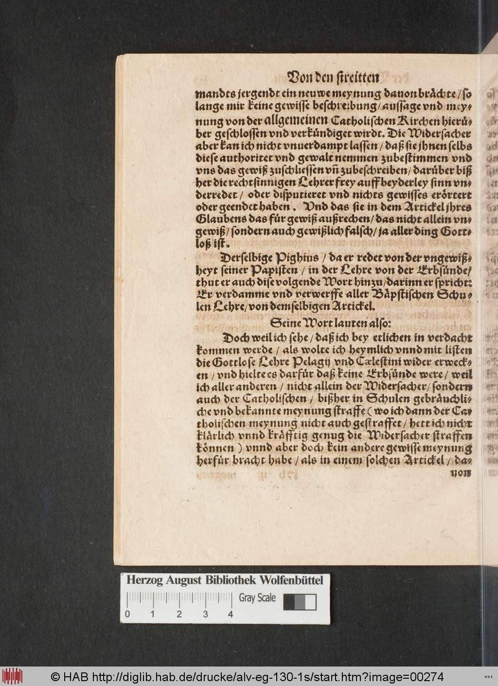 http://diglib.hab.de/drucke/alv-eg-130-1s/00274.jpg