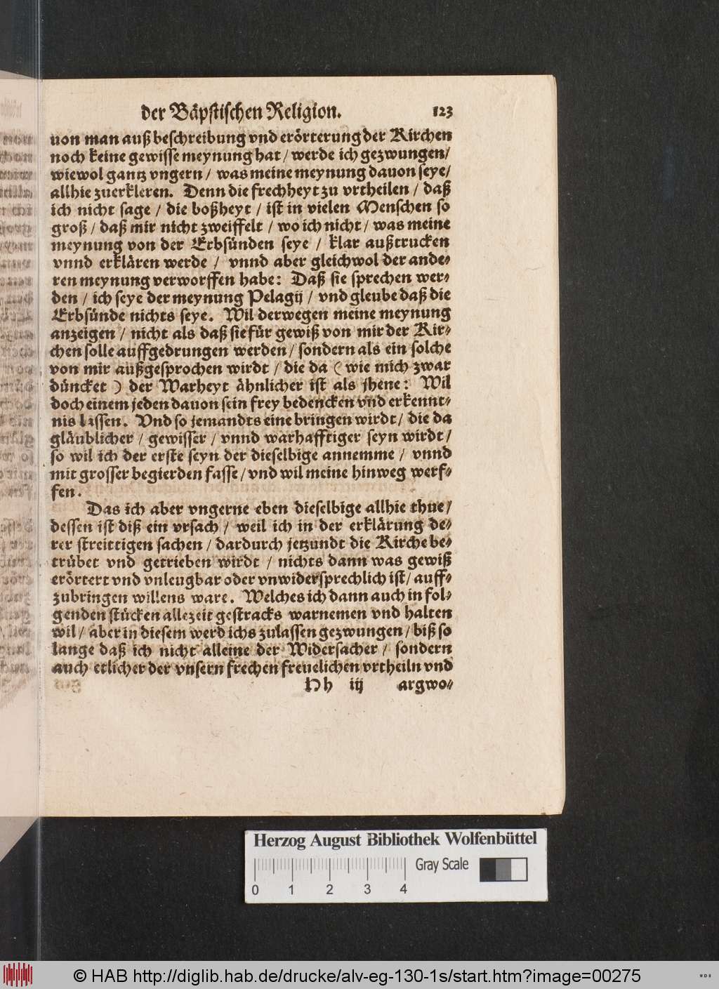 http://diglib.hab.de/drucke/alv-eg-130-1s/00275.jpg