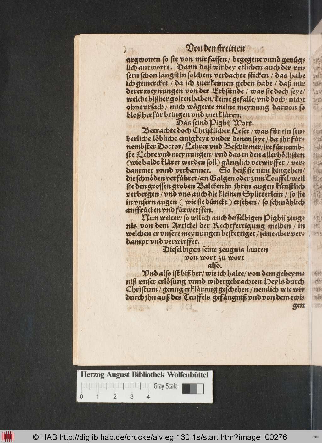 http://diglib.hab.de/drucke/alv-eg-130-1s/00276.jpg