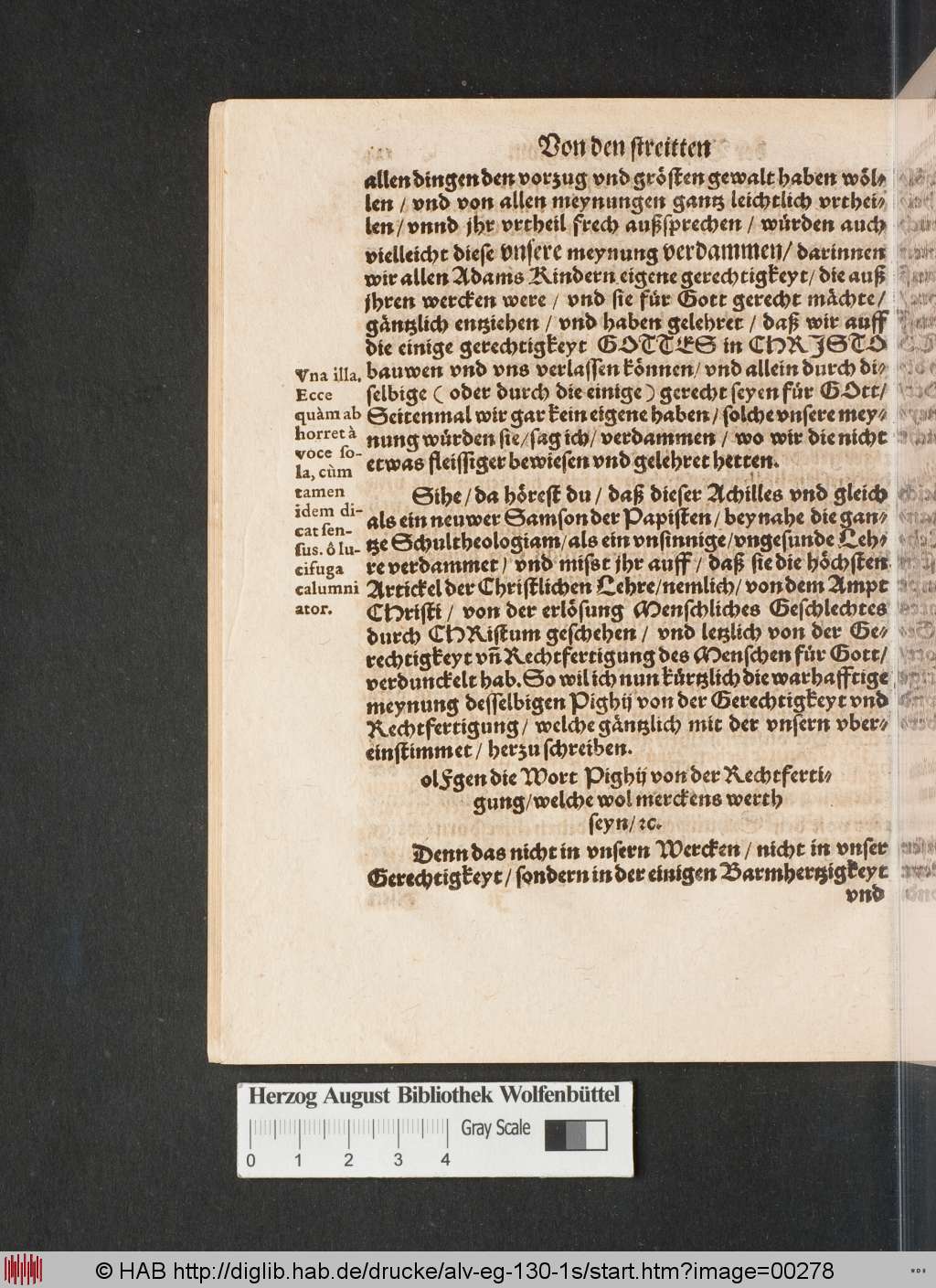 http://diglib.hab.de/drucke/alv-eg-130-1s/00278.jpg