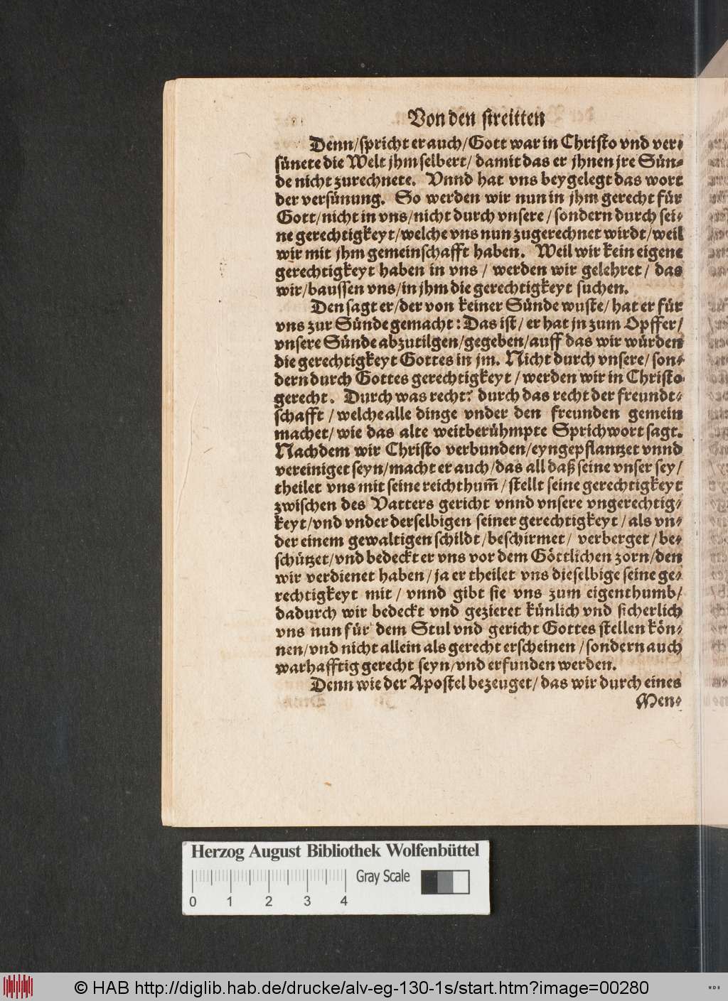 http://diglib.hab.de/drucke/alv-eg-130-1s/00280.jpg