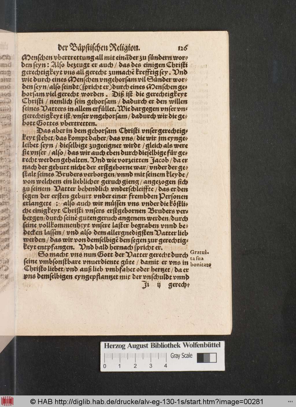 http://diglib.hab.de/drucke/alv-eg-130-1s/00281.jpg